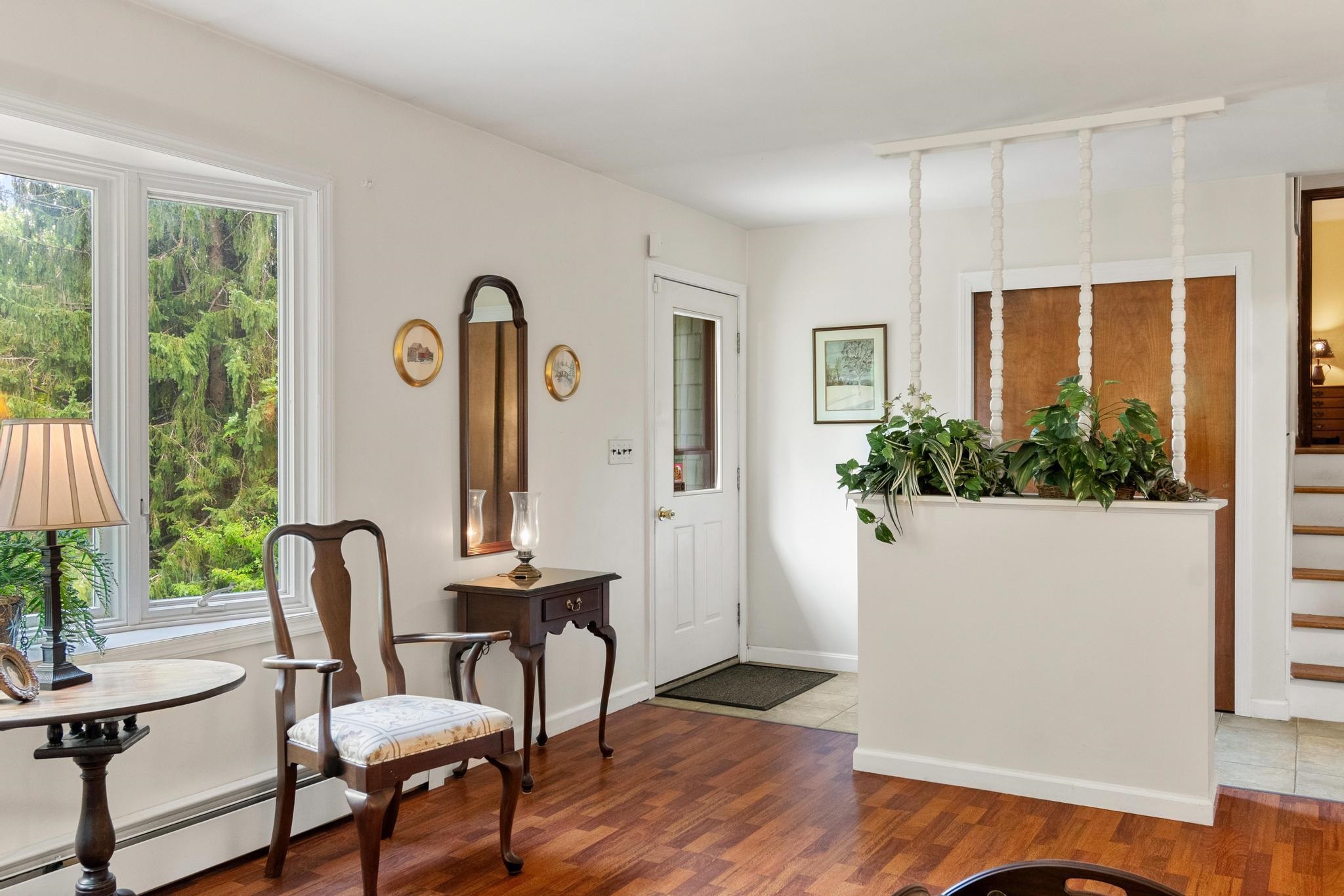 1402 French Hill Road photo 9