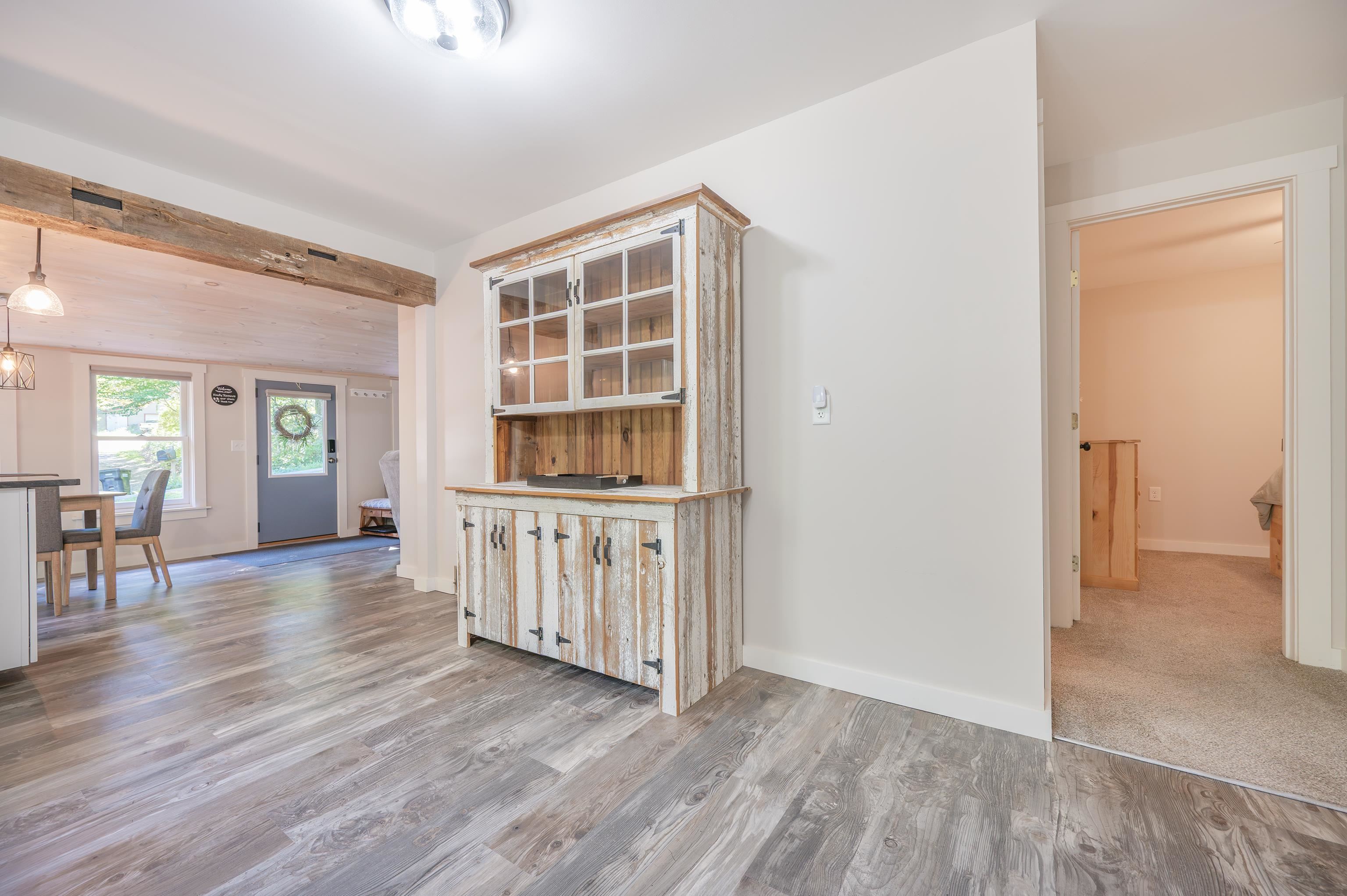 251 Quarry Road photo 9