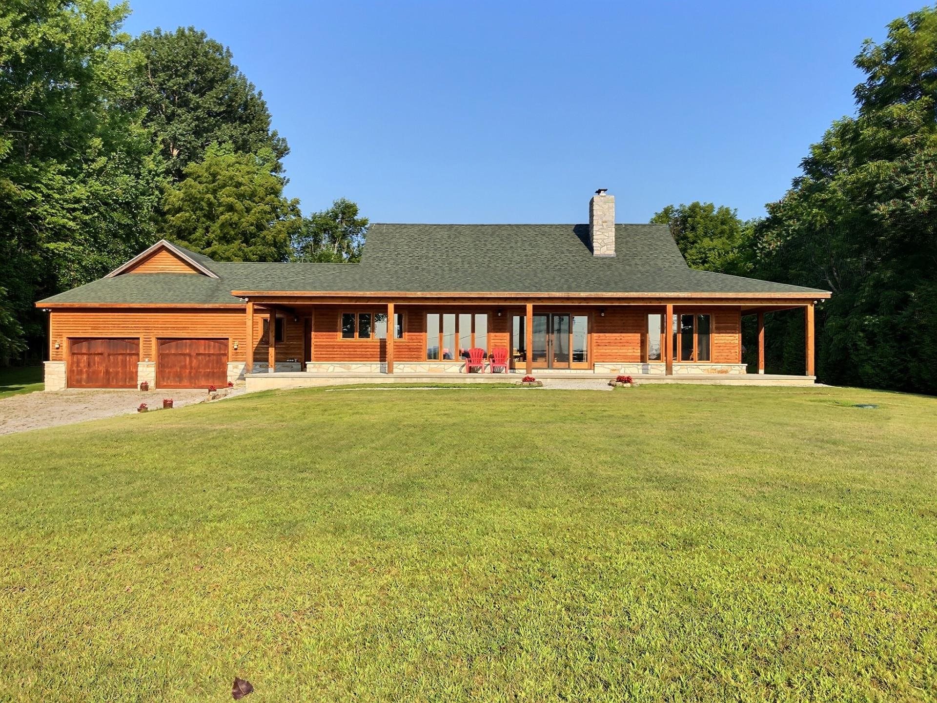 near 16 Macomber Point Alburgh, VT 05440 Property 3