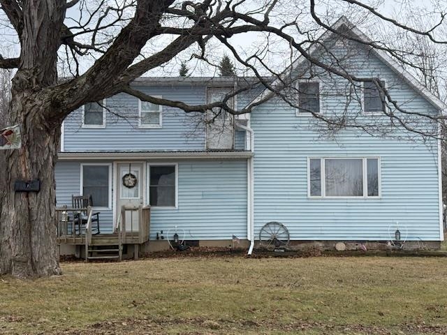 near 2760 Lakeview Drive North Hero, VT 05474 Property 3 near 2760 Lakeview Drive North Hero, VT 05474 Property 3