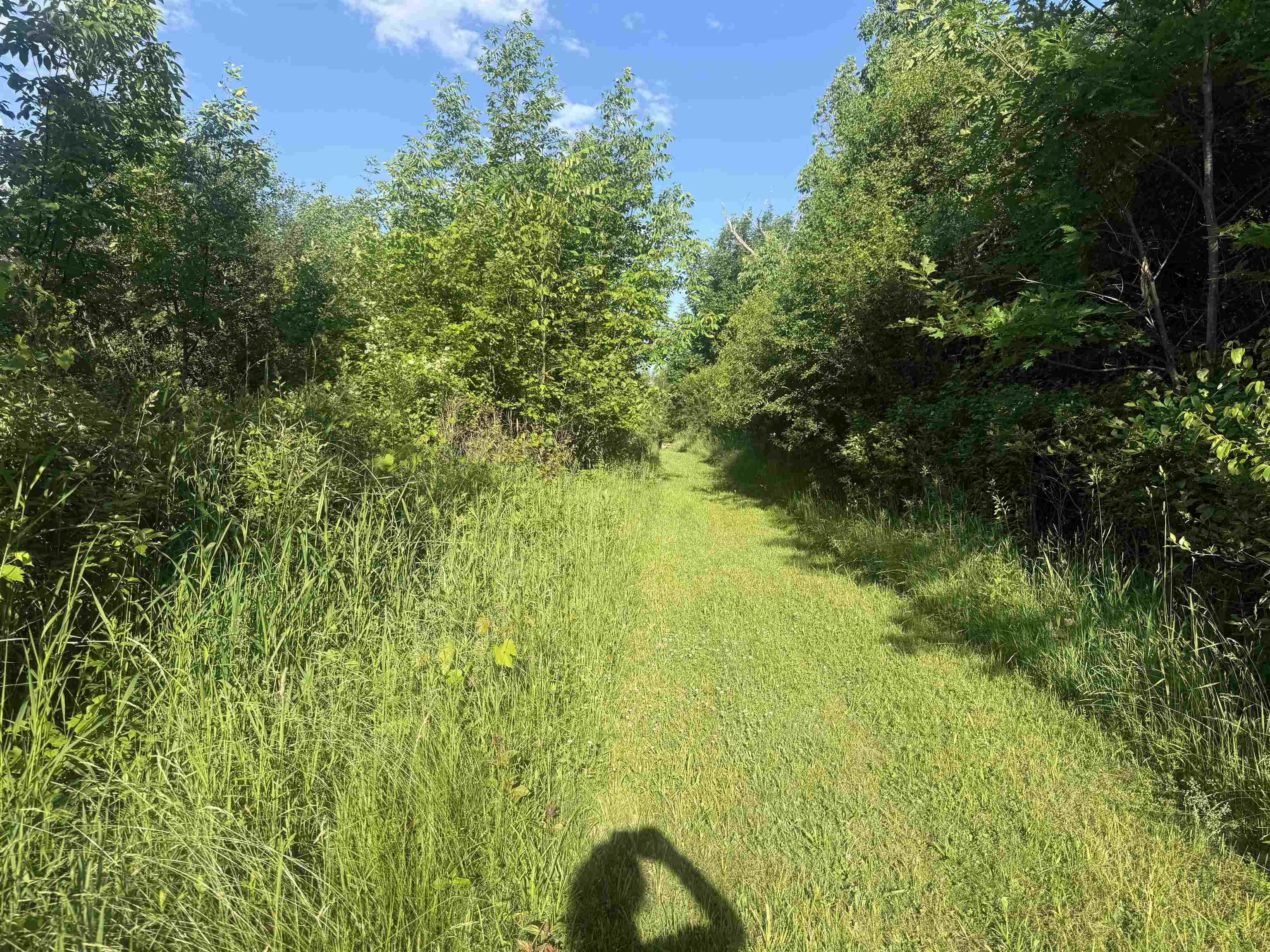 near 000 Maple St Lot #4 Street Waltham, VT 05491 Property 1