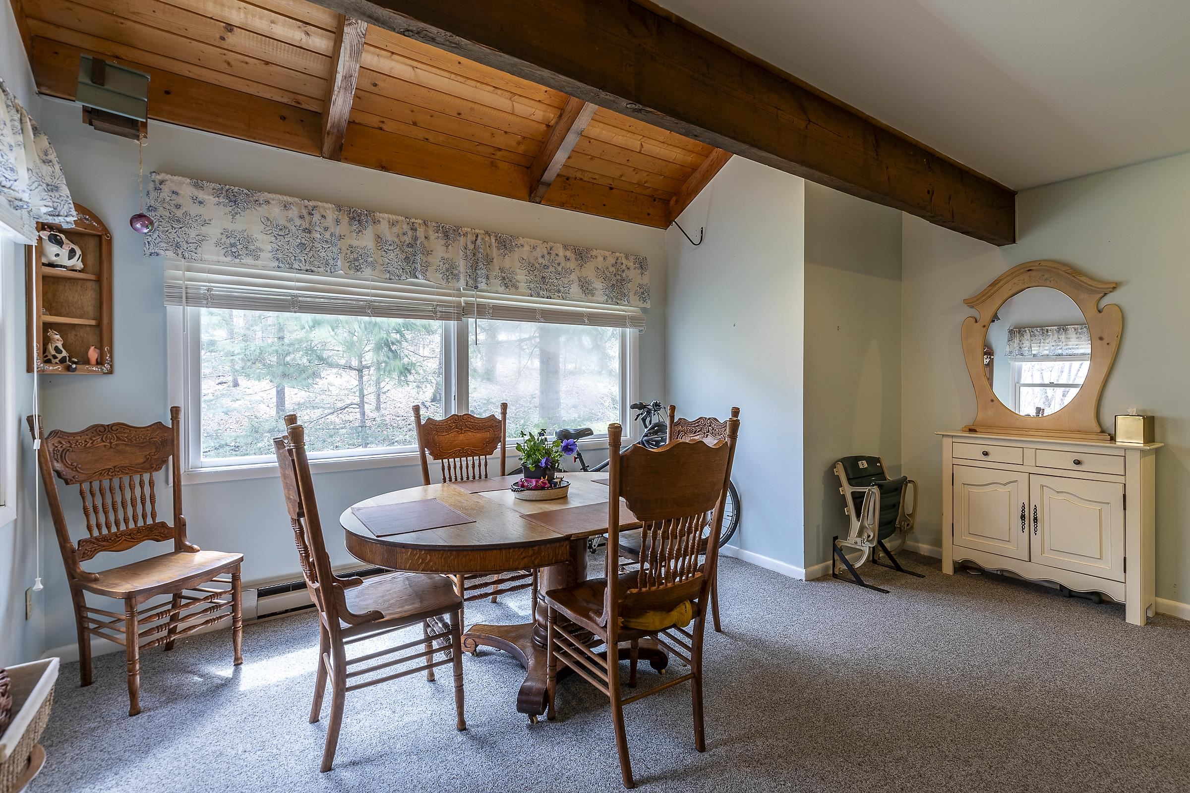 61 E Country Club Road photo 10
