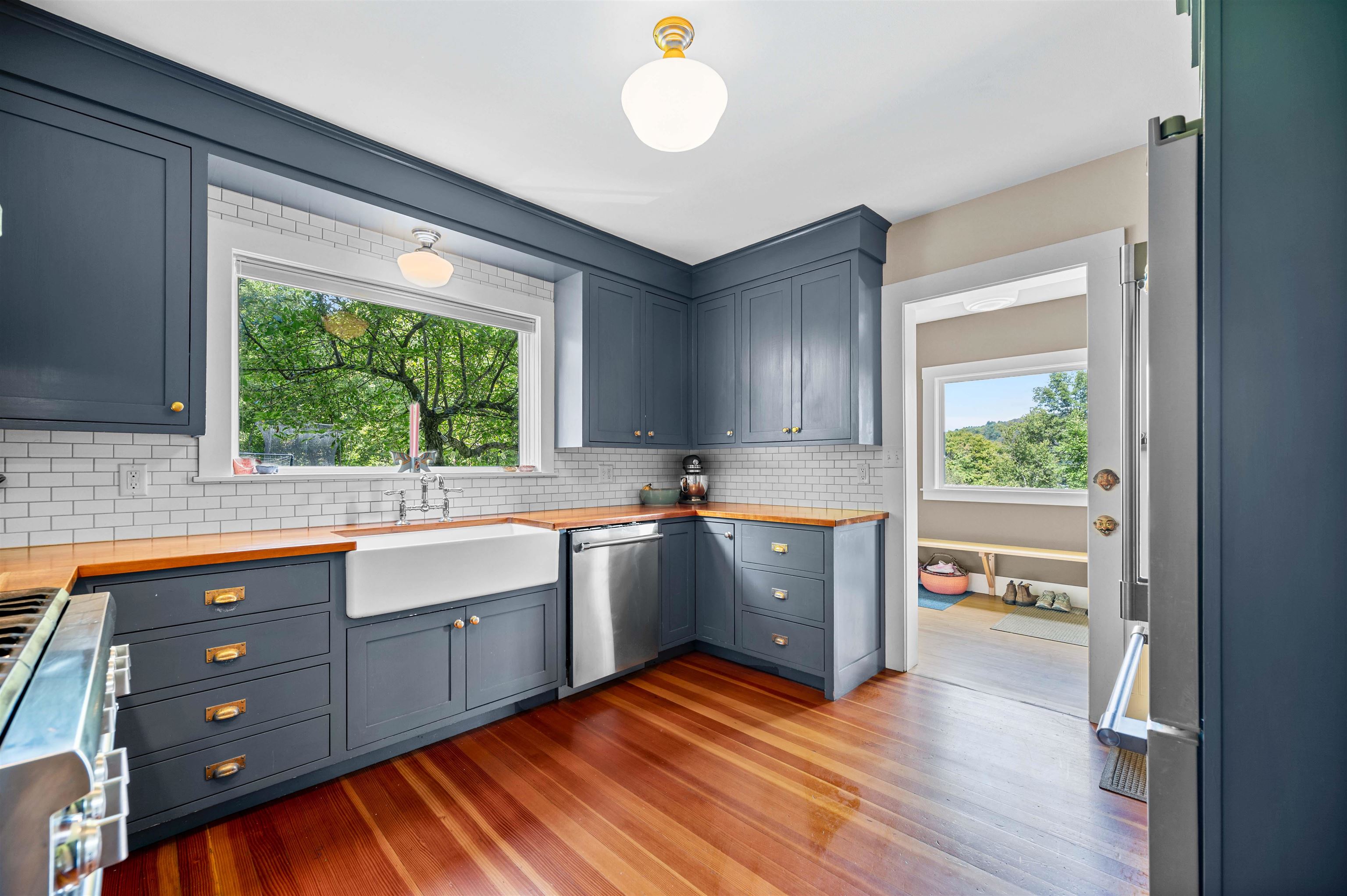 11 Cherry Avenue photo 10