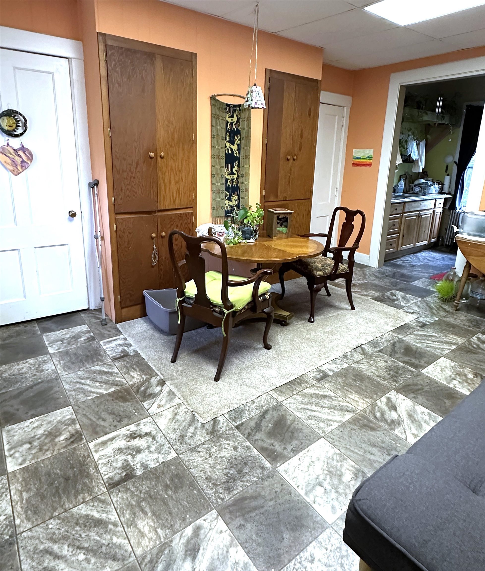 120 Western Avenue photo 11