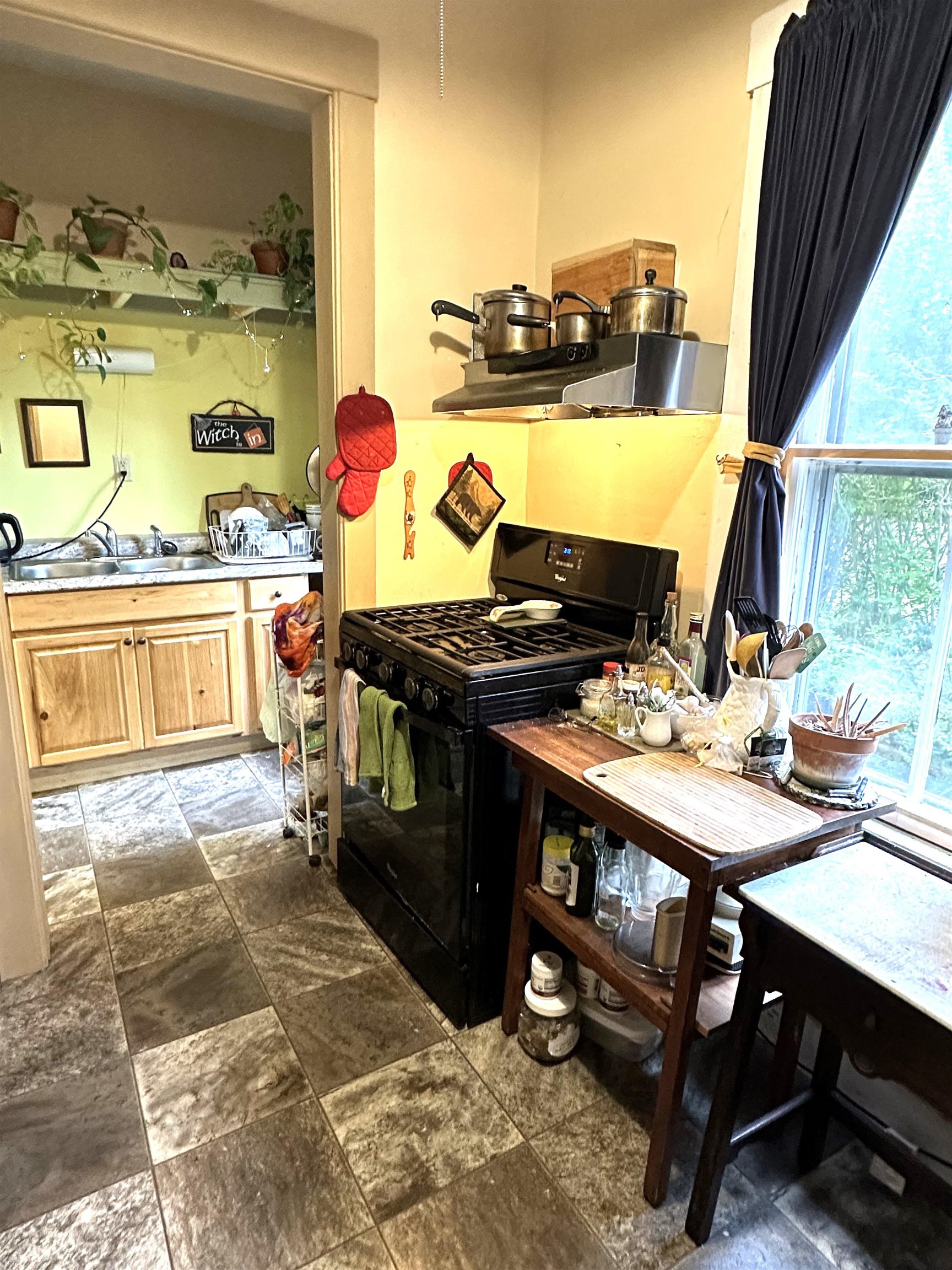 120 Western Avenue photo 12