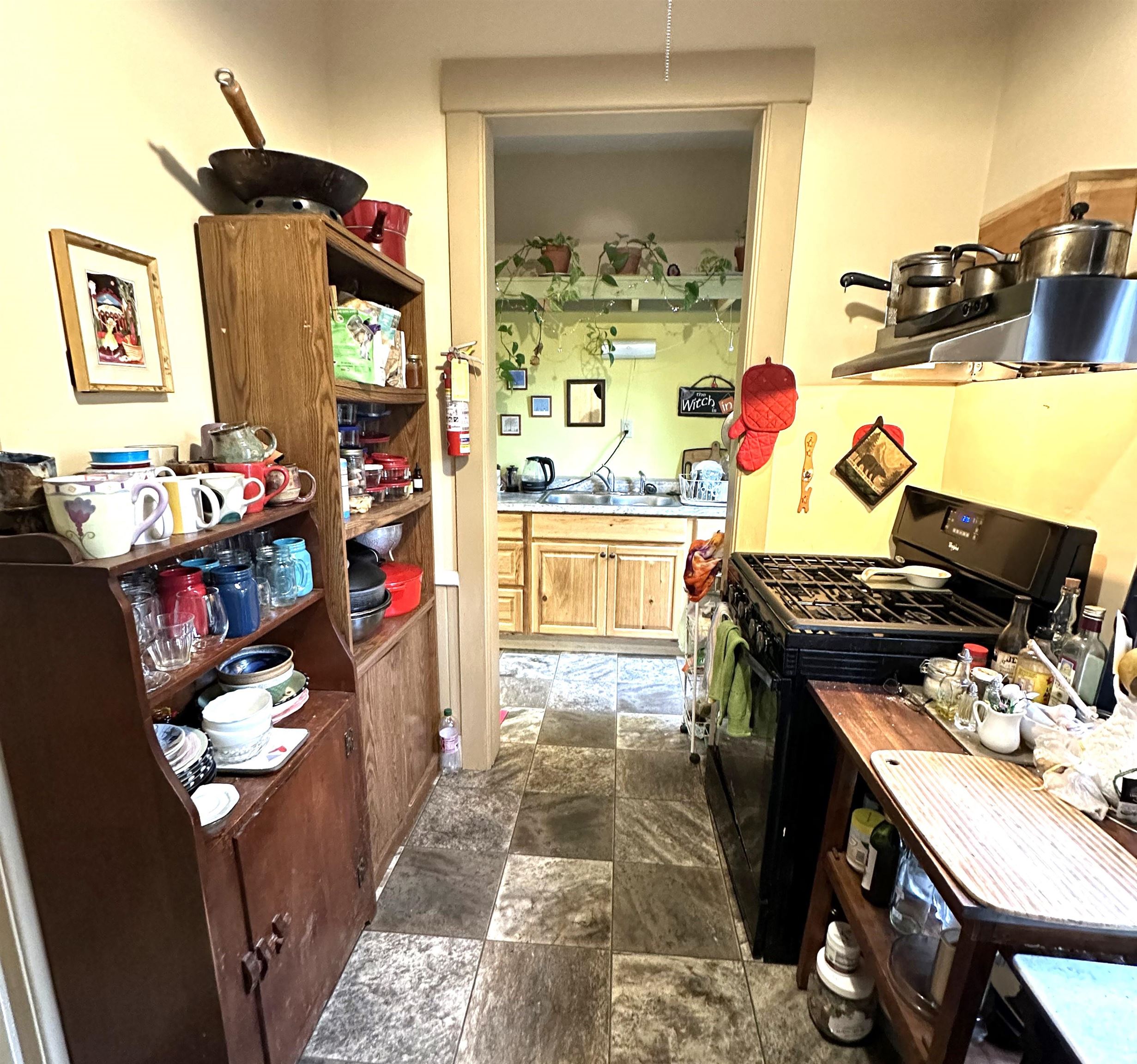 120 Western Avenue photo 13