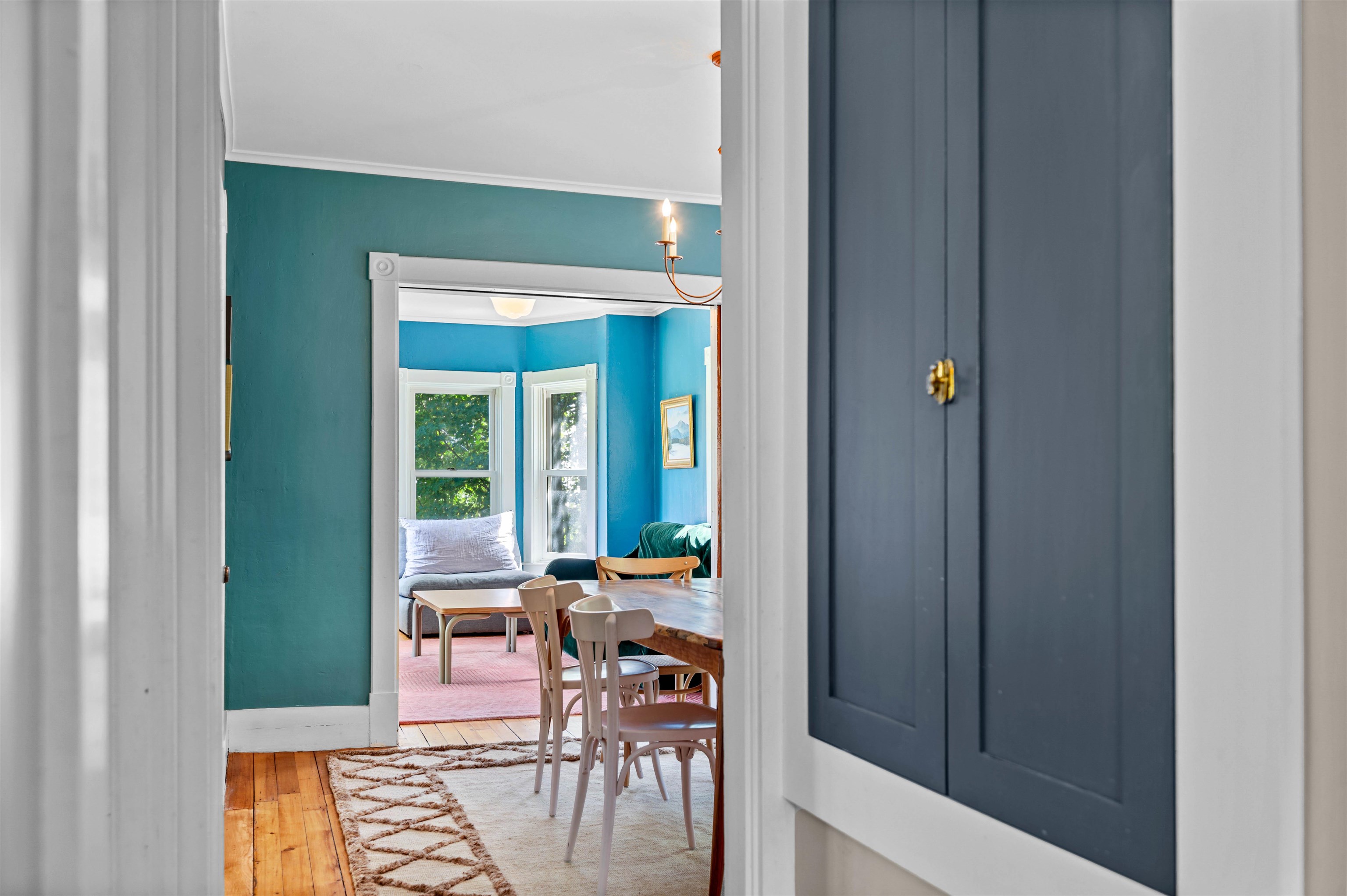 11 Cherry Avenue photo 13