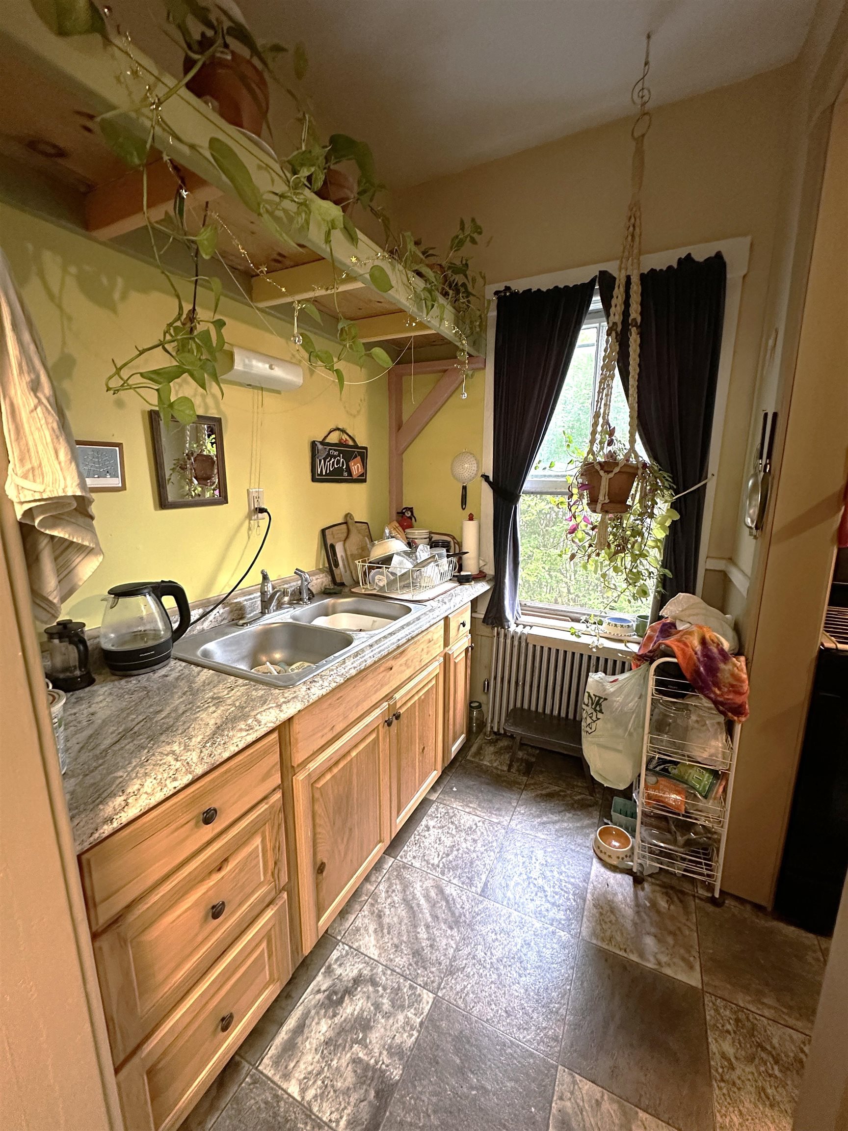 120 Western Avenue photo 14