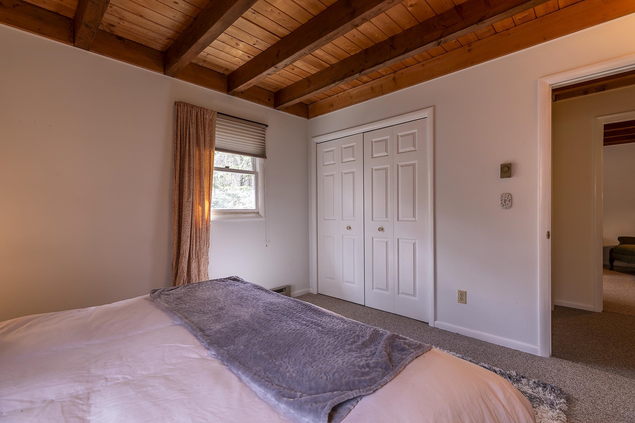 61 E Country Club Road photo 14