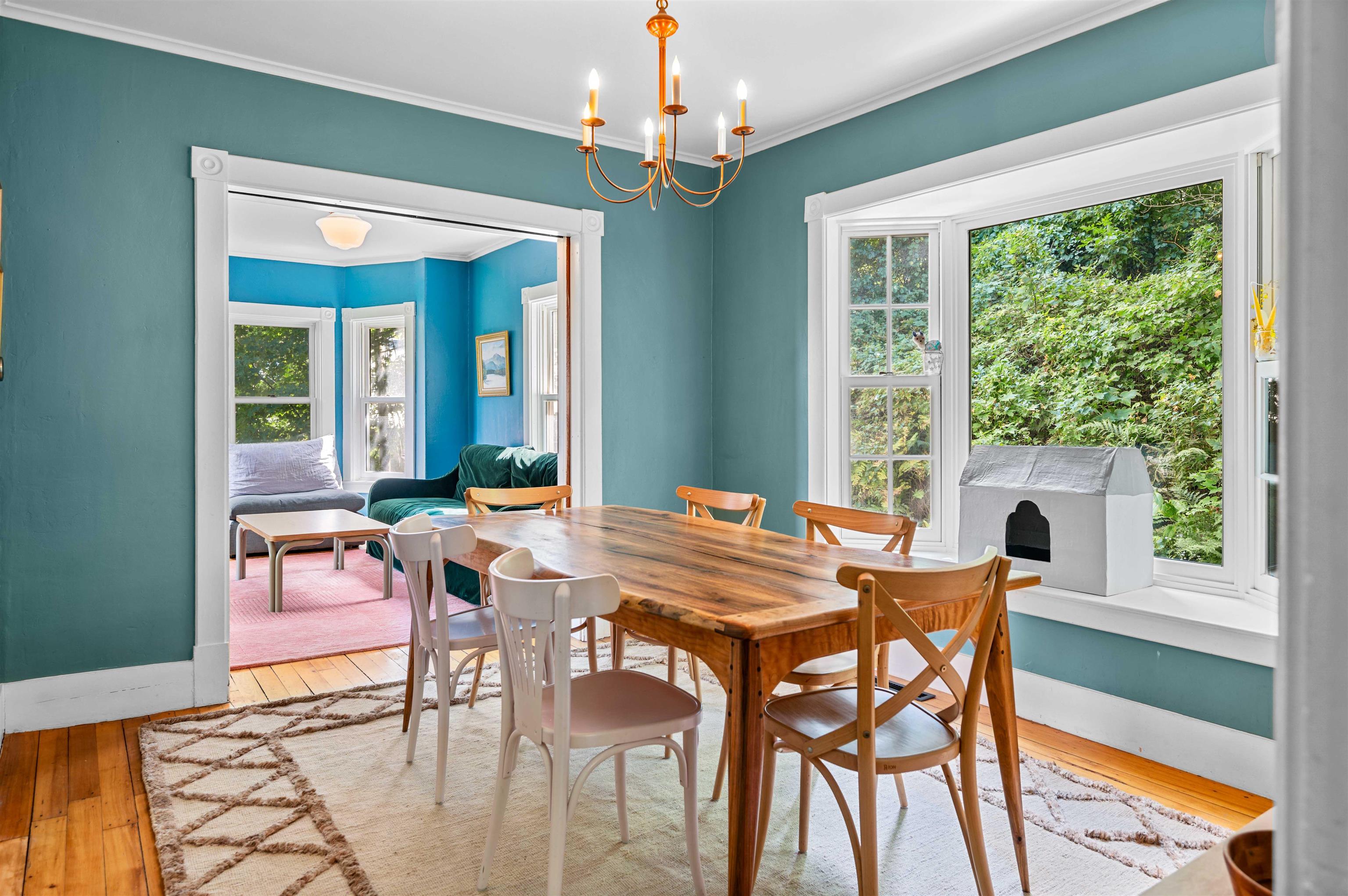 11 Cherry Avenue photo 14