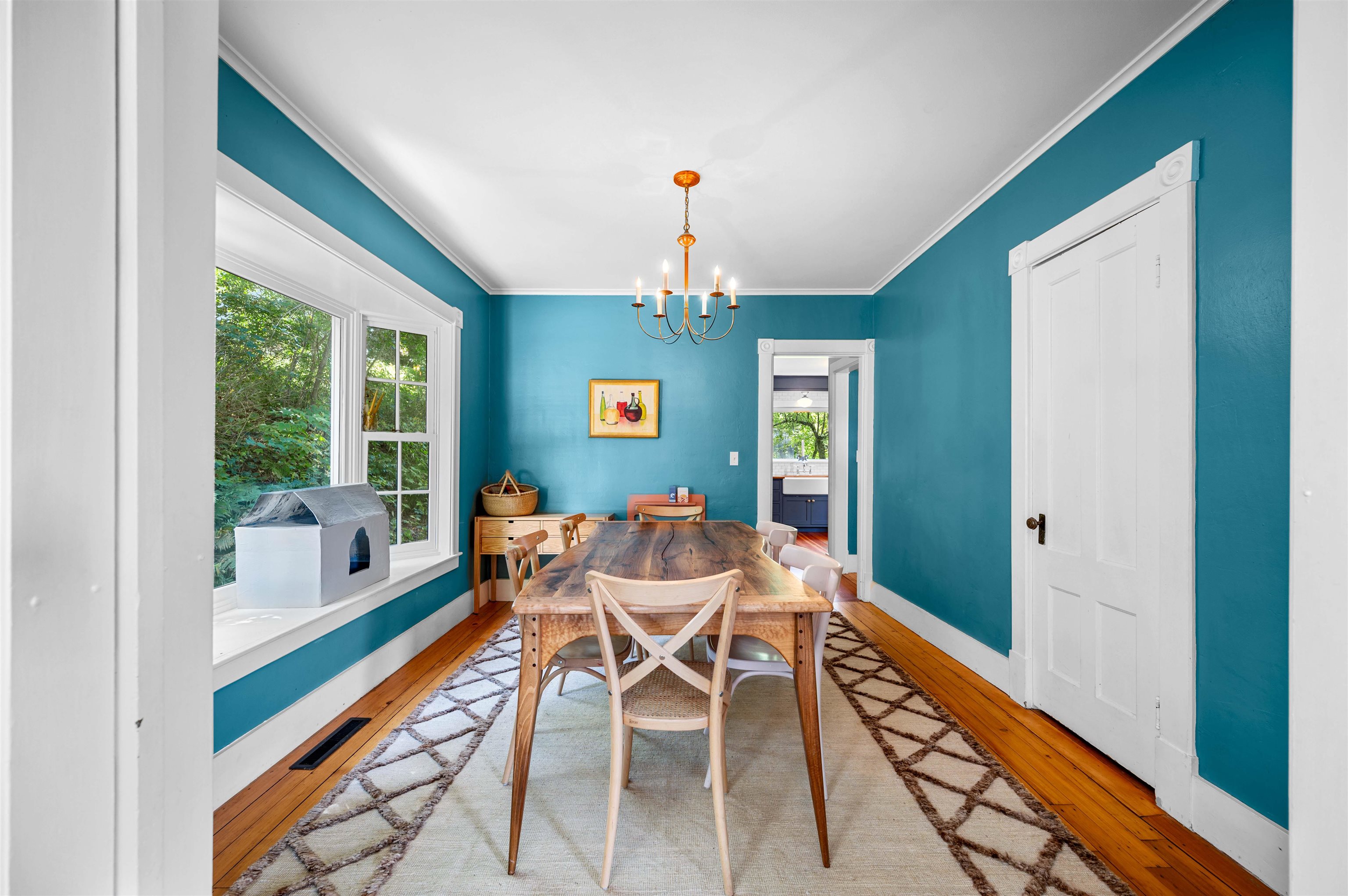 11 Cherry Avenue photo 15