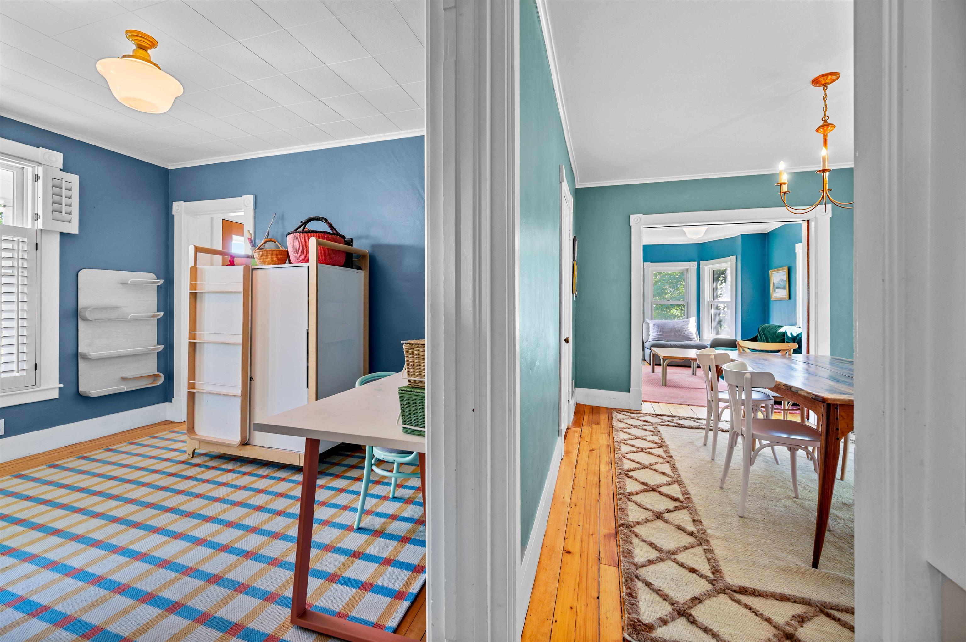 11 Cherry Avenue photo 16