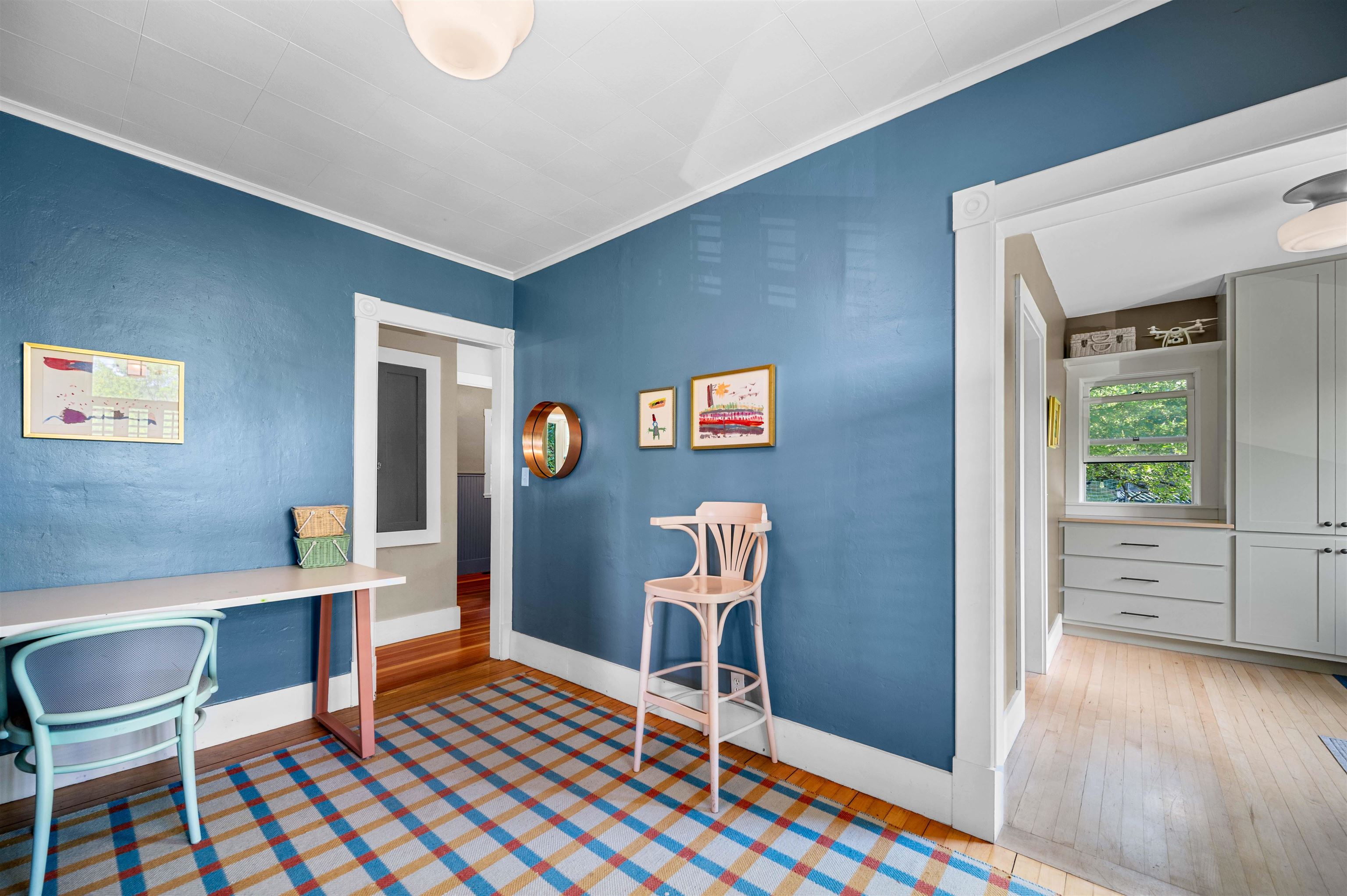 11 Cherry Avenue photo 17