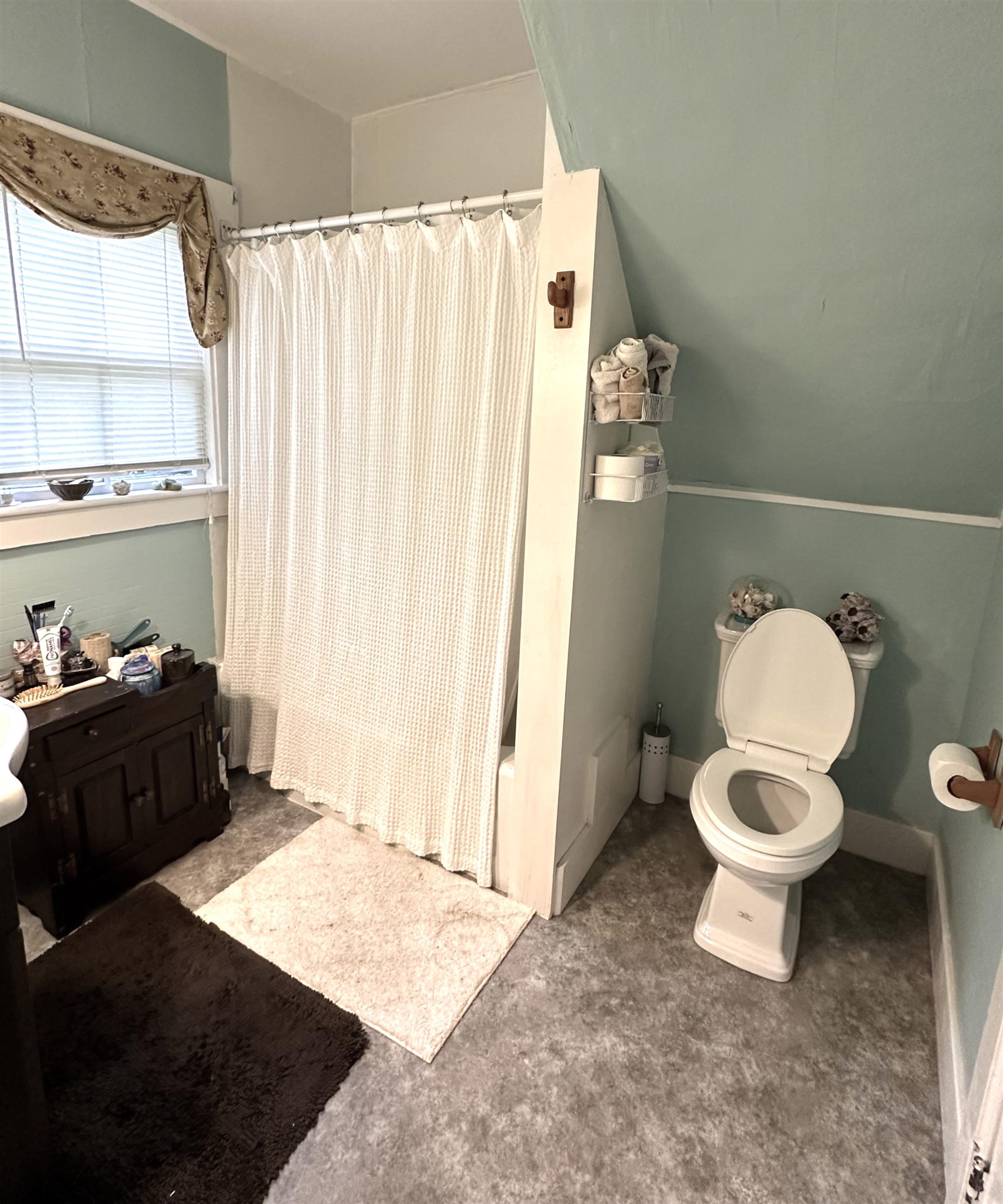 120 Western Avenue photo 18