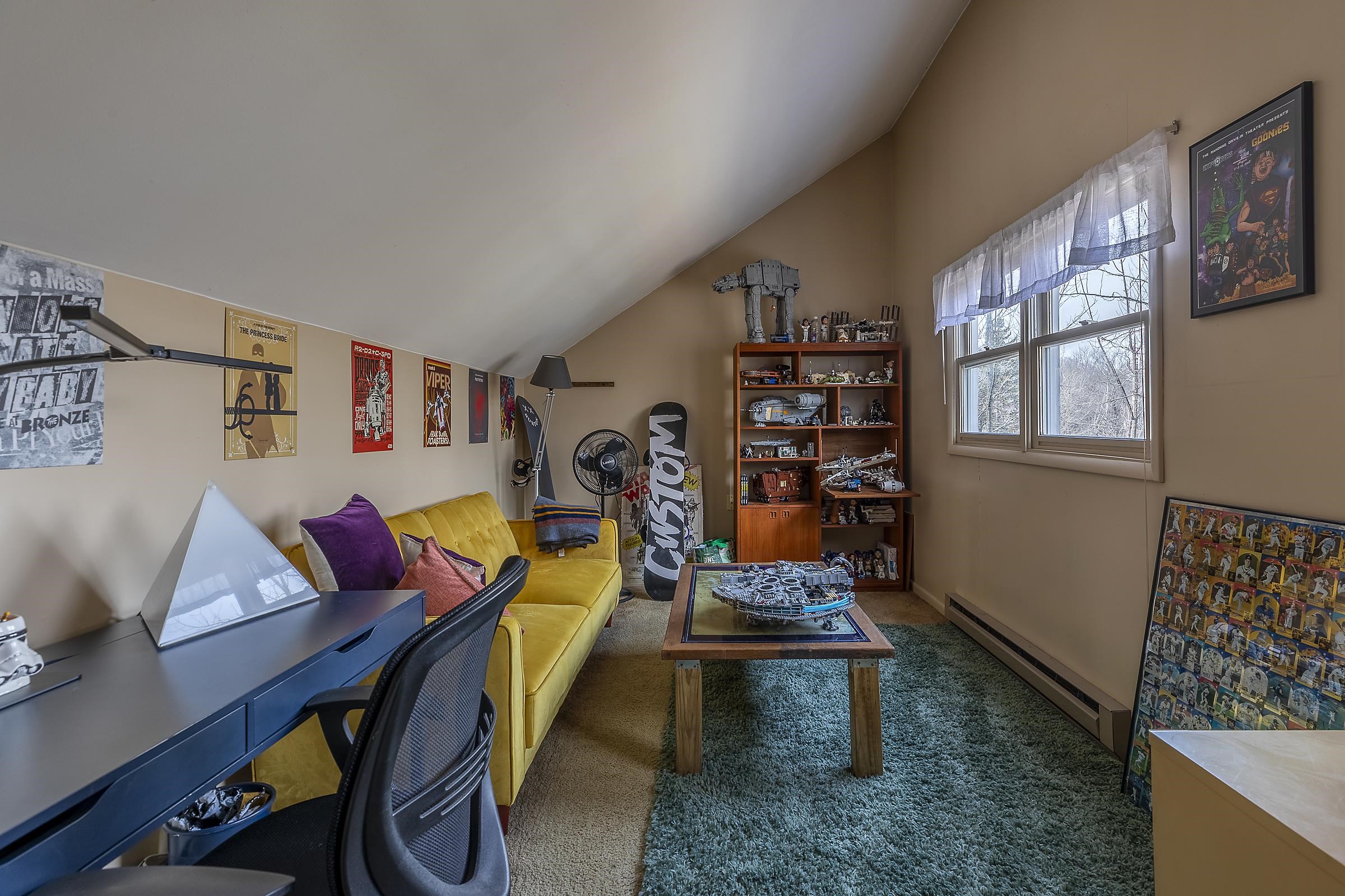 61 E Country Club Road photo 18