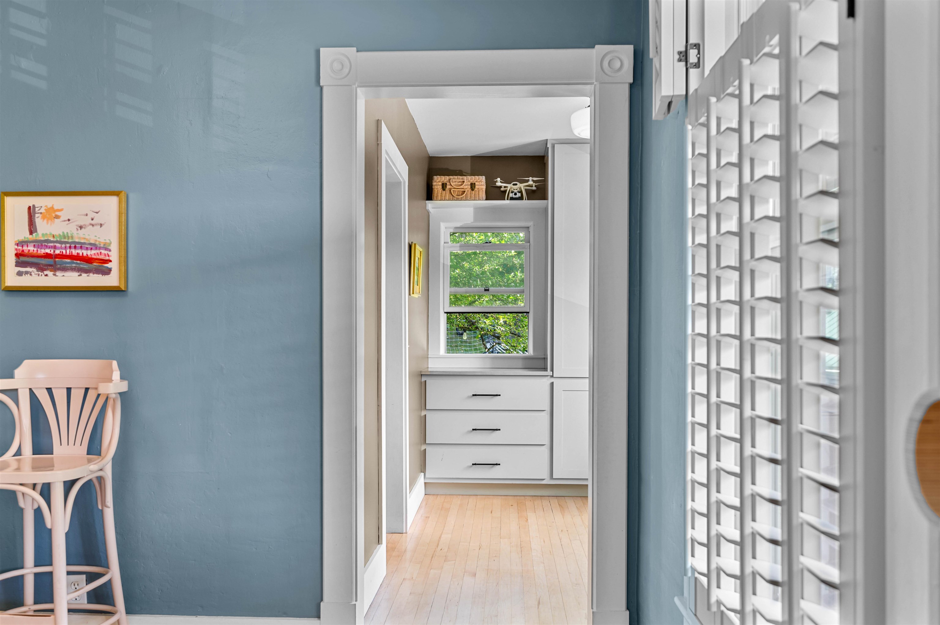 11 Cherry Avenue photo 18