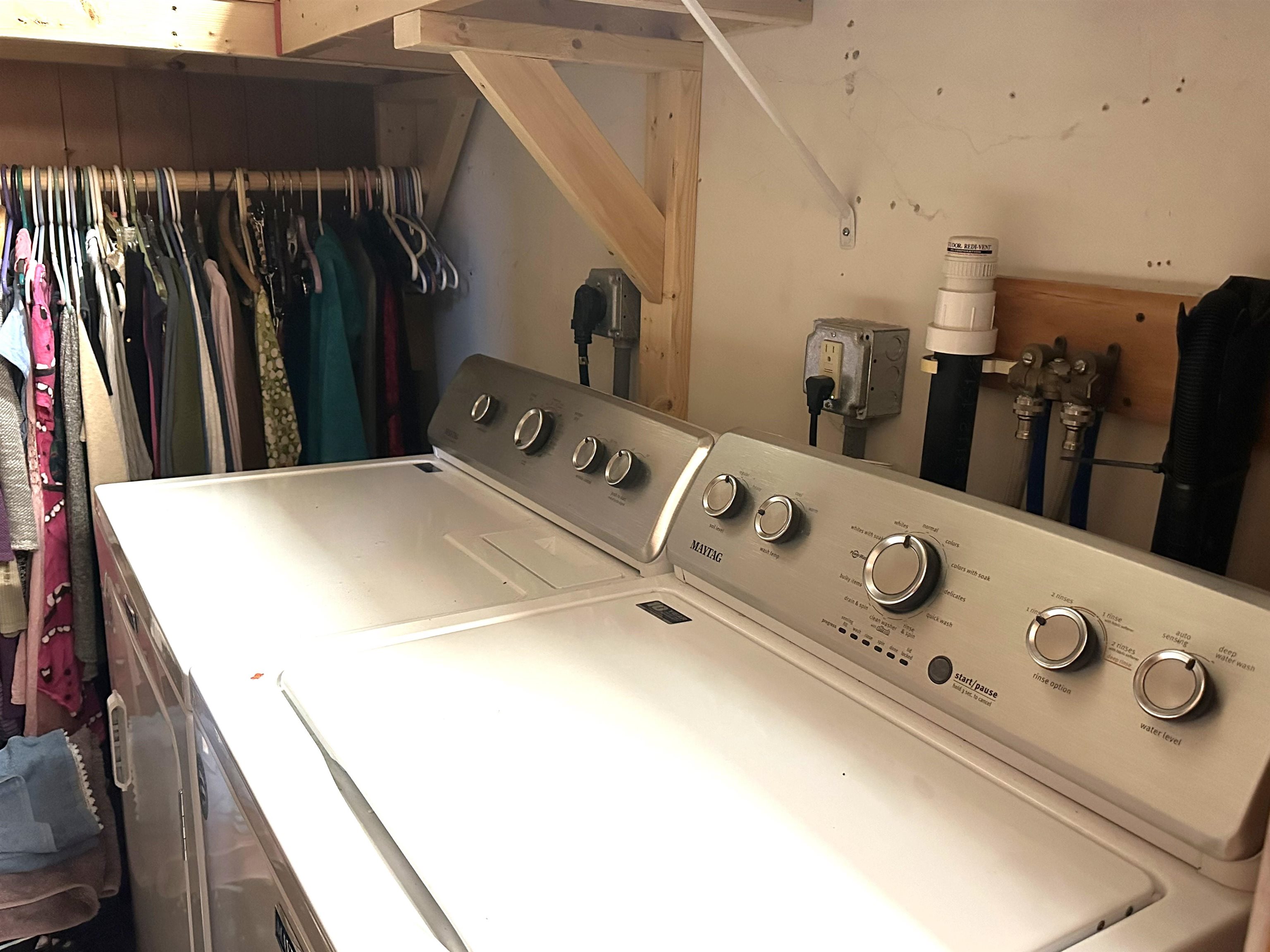 120 Western Avenue photo 19