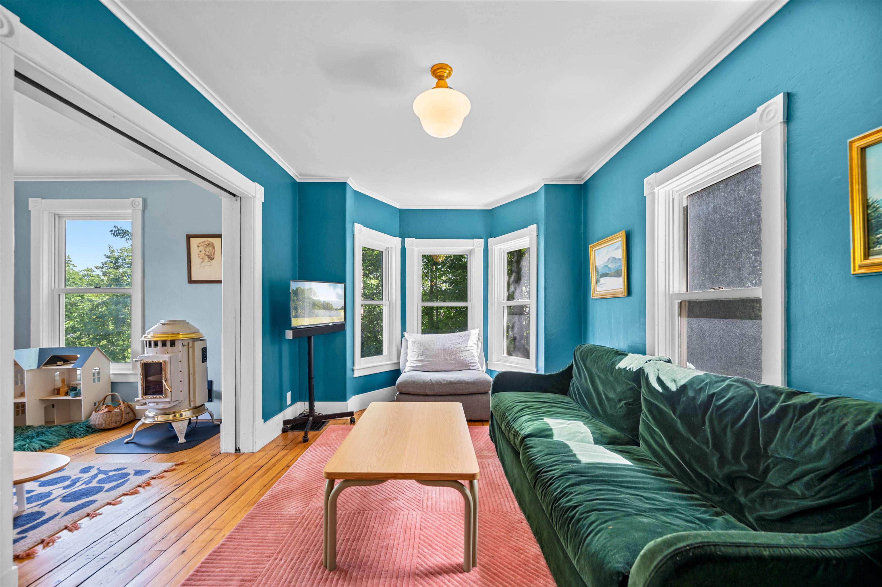 11 Cherry Avenue photo 19