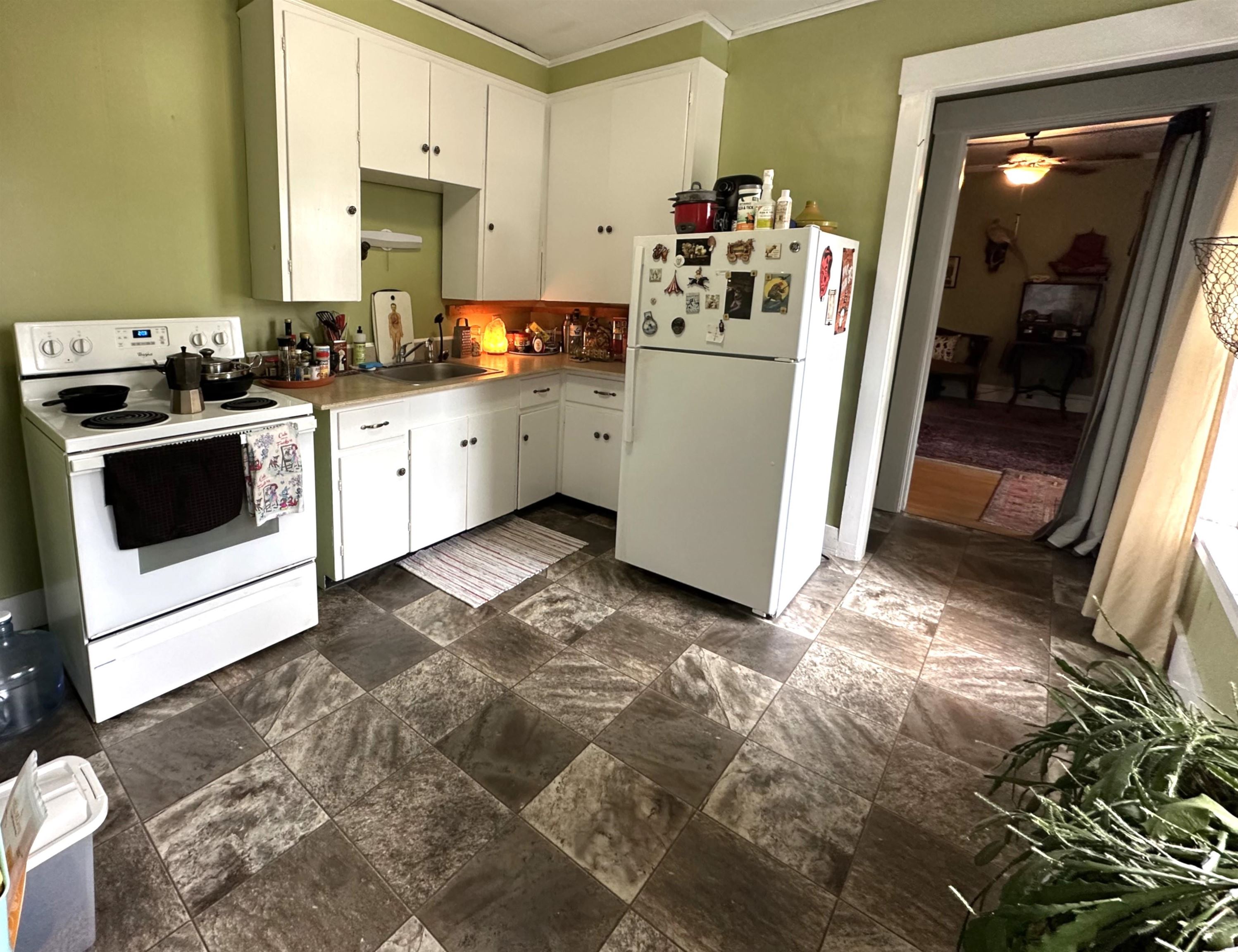 120 Western Avenue photo 20