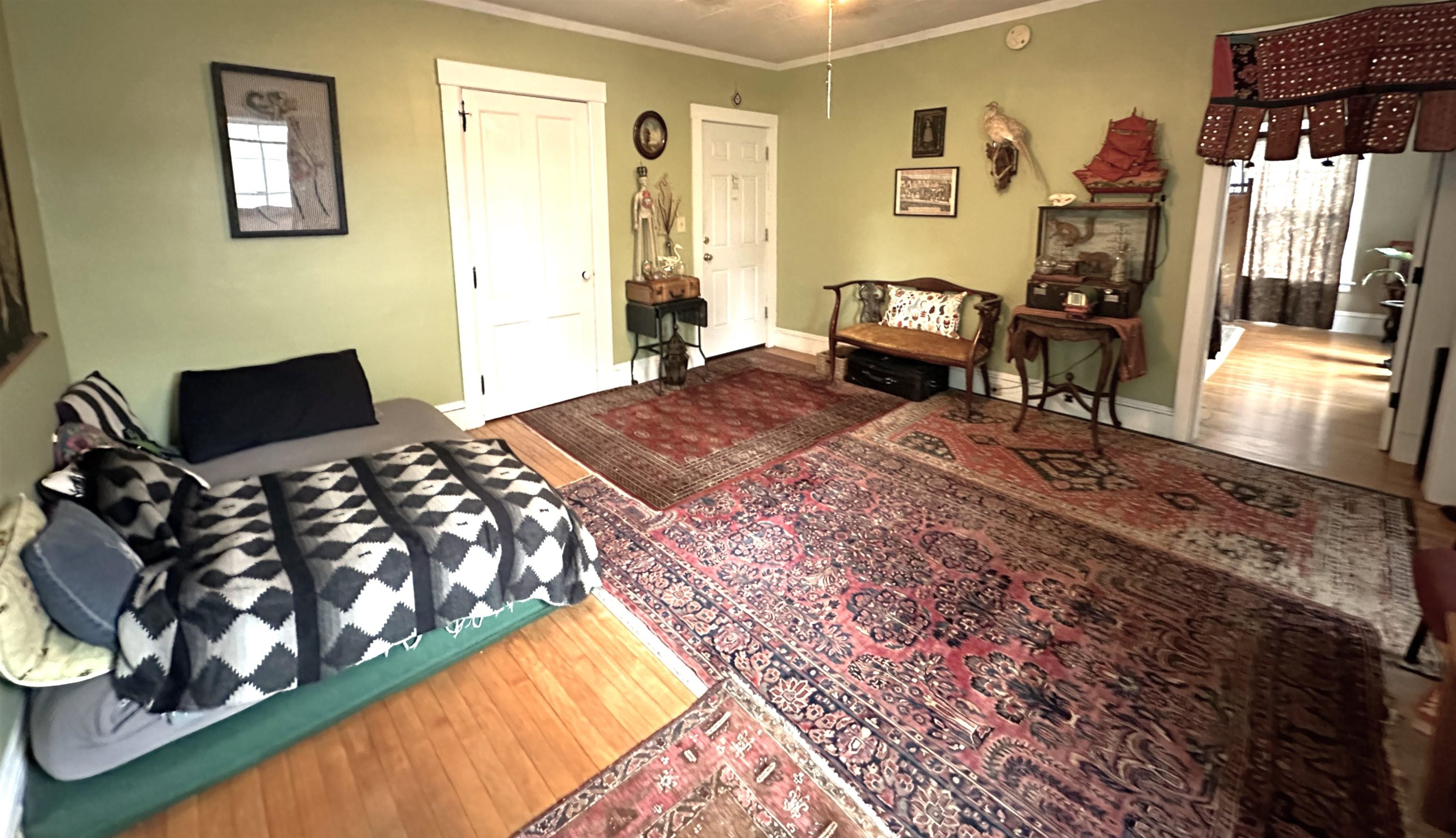 120 Western Avenue photo 21