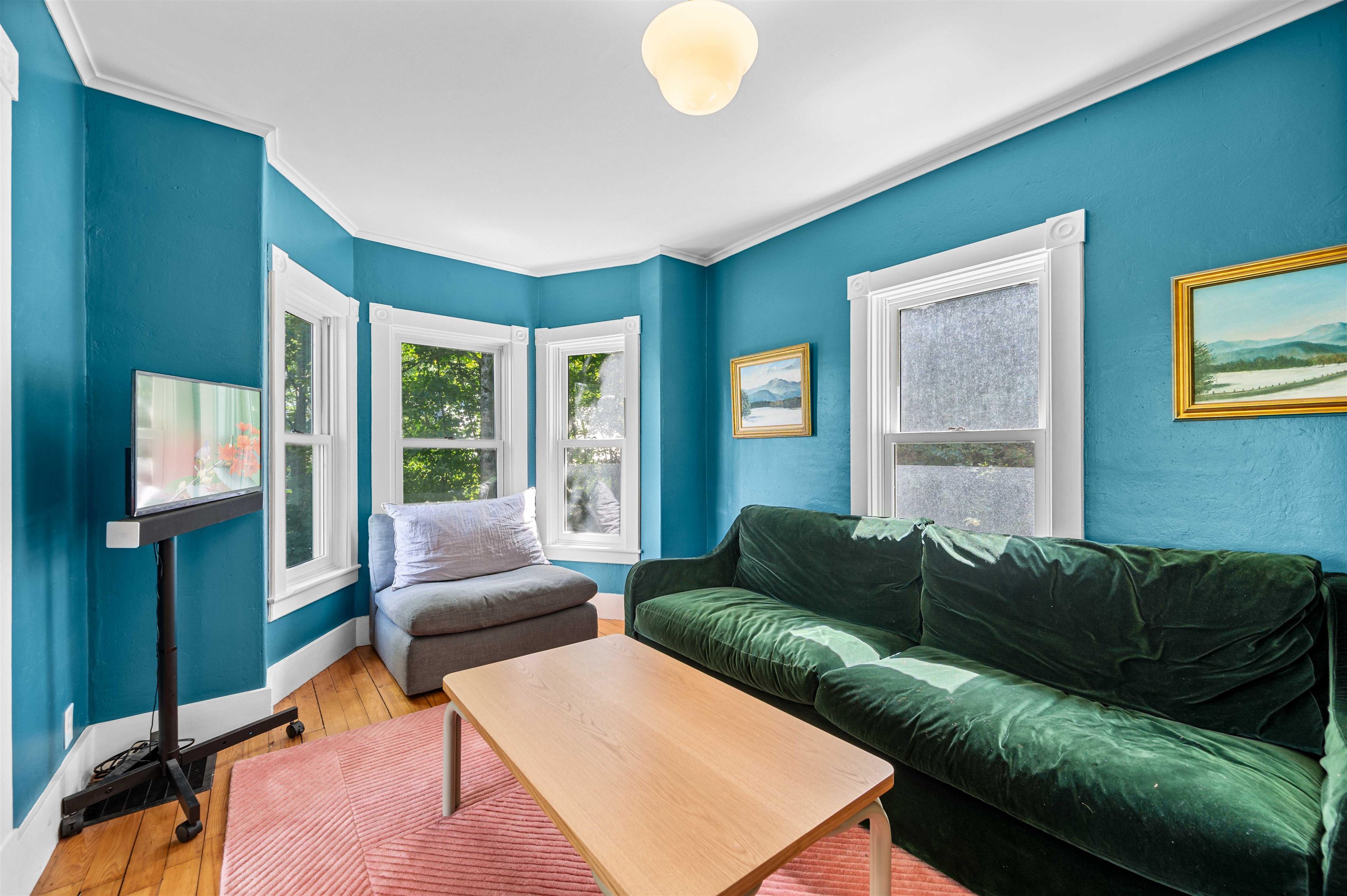 11 Cherry Avenue photo 21