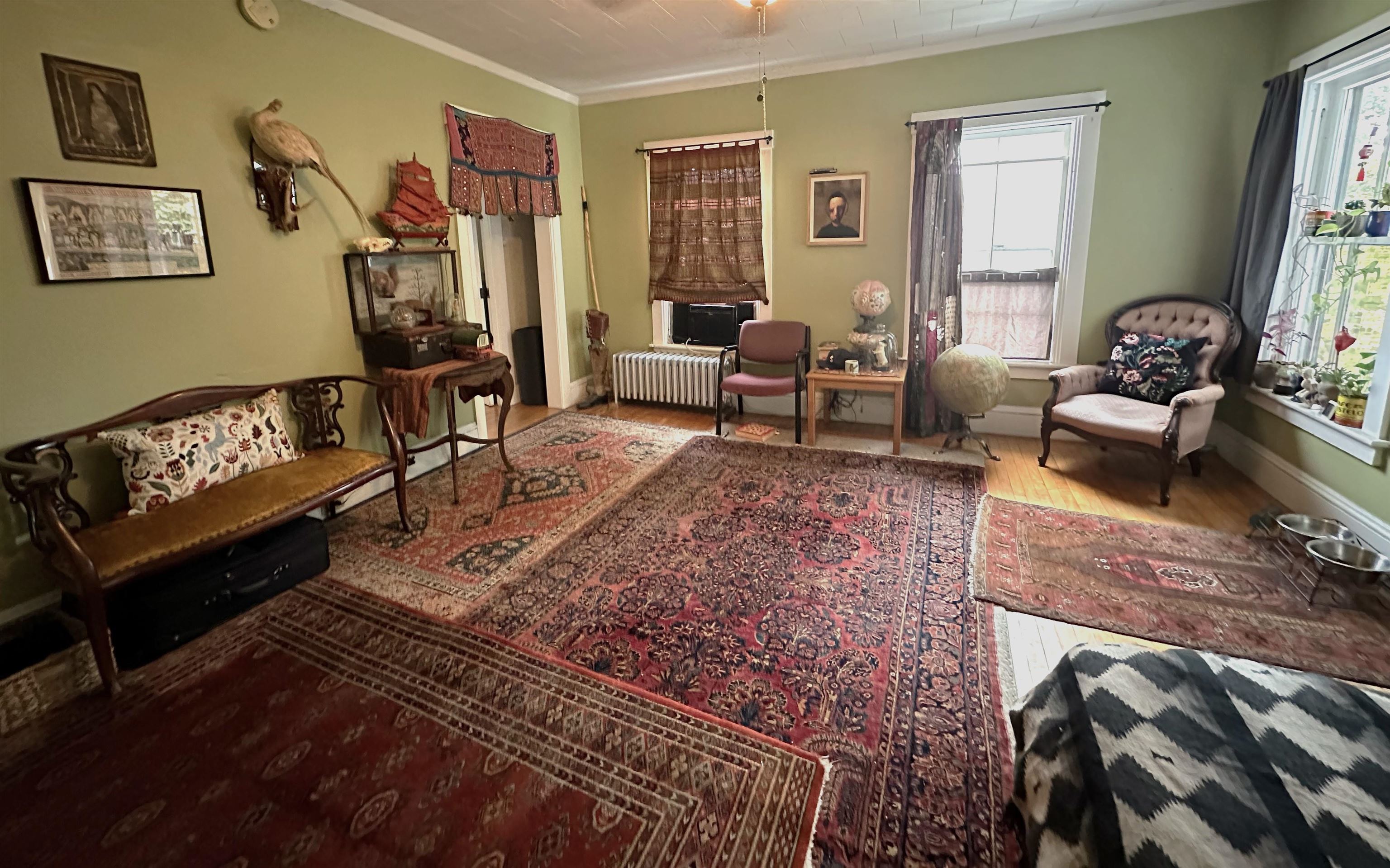 120 Western Avenue photo 22