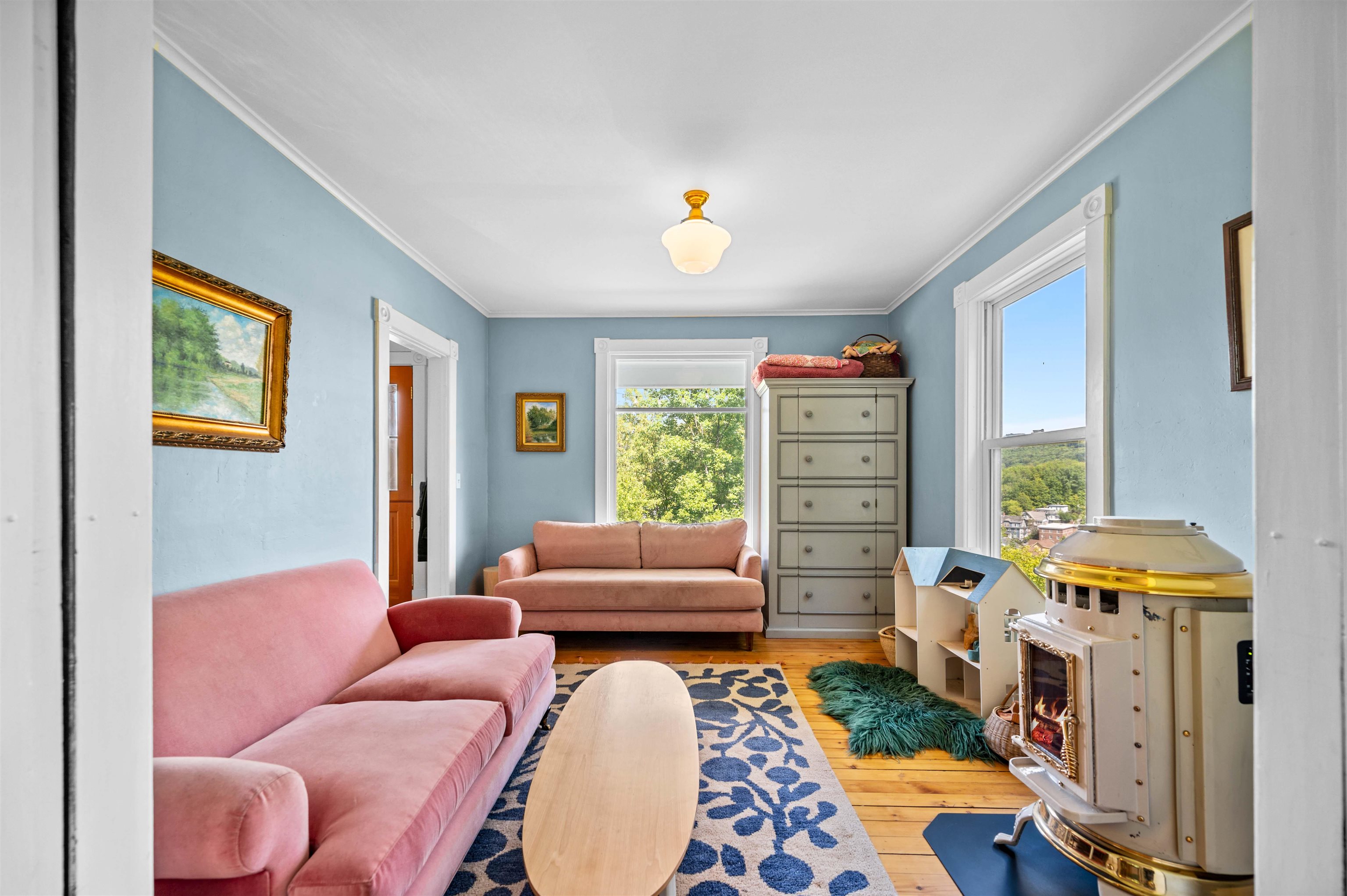 11 Cherry Avenue photo 22
