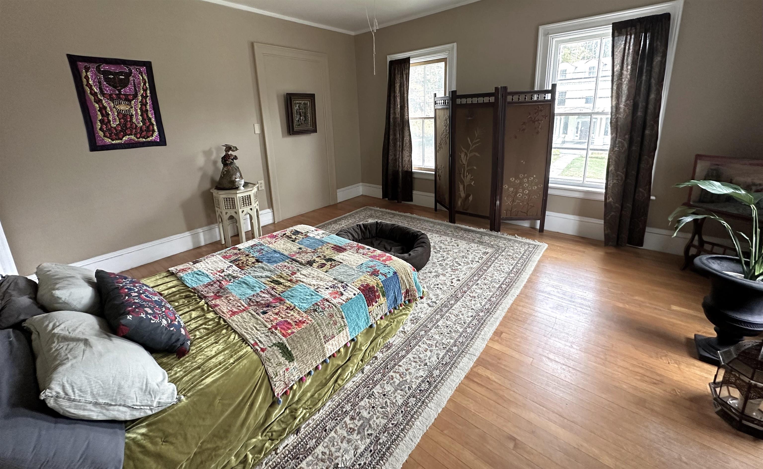 120 Western Avenue photo 23