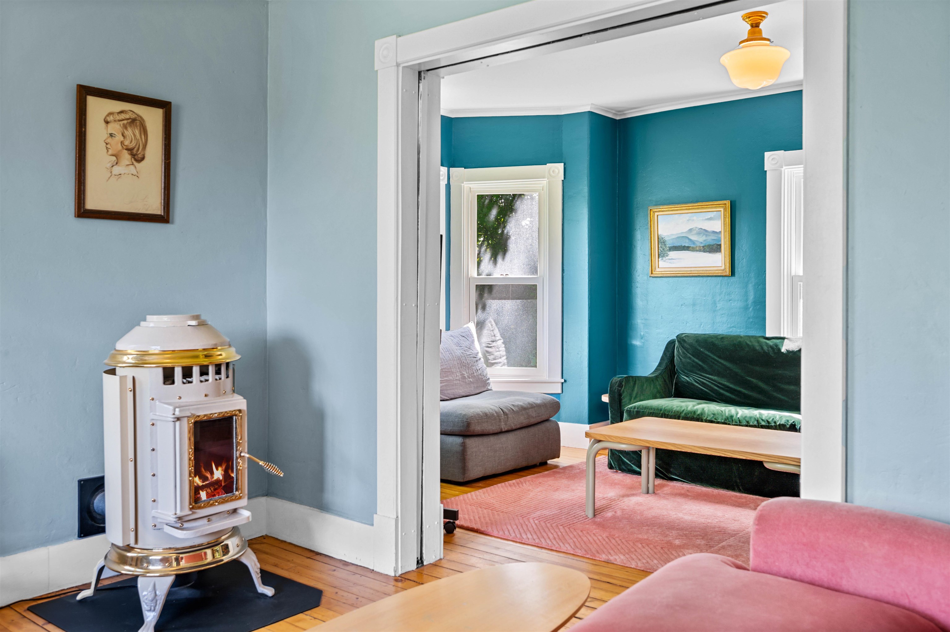 11 Cherry Avenue photo 23