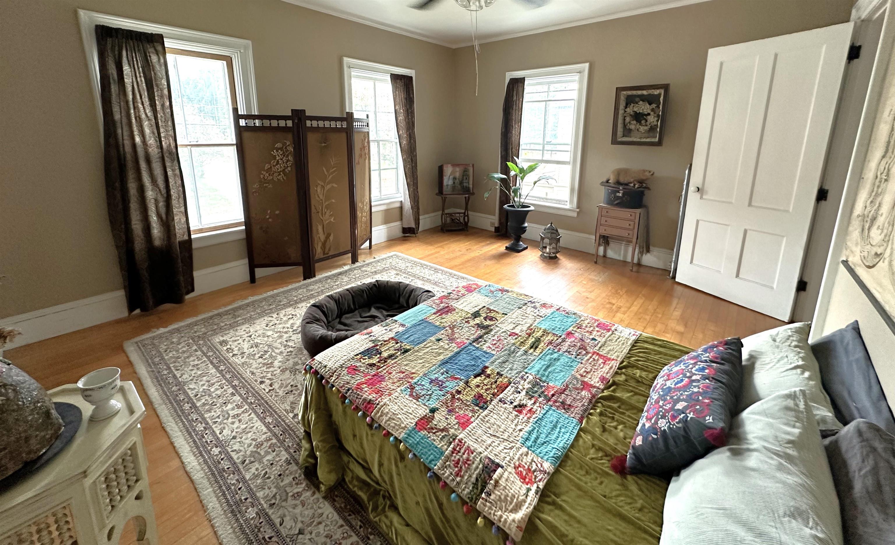 120 Western Avenue photo 24