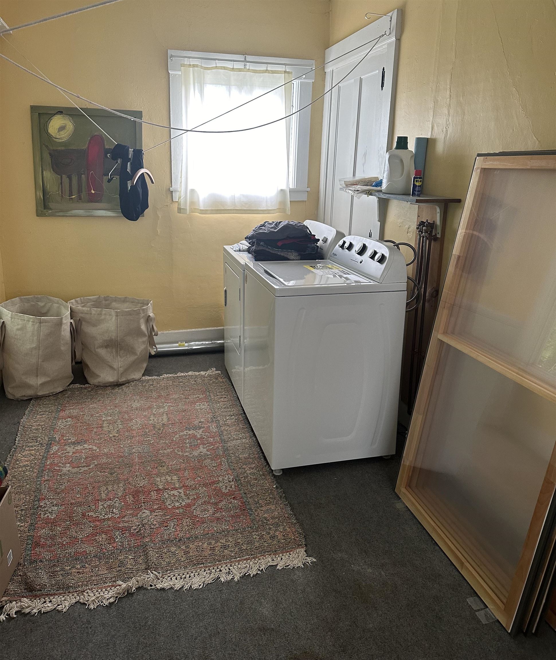 120 Western Avenue photo 25