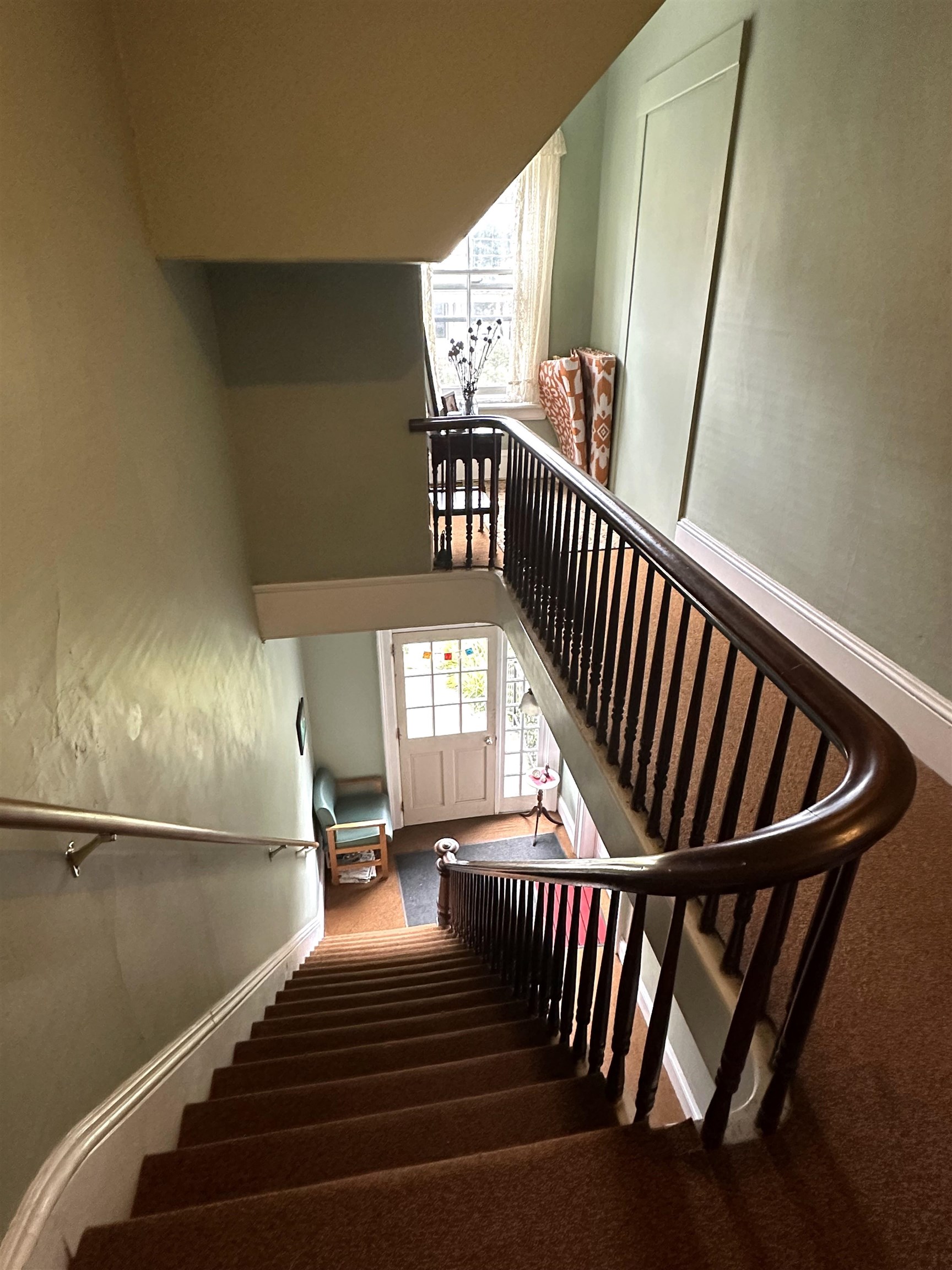 120 Western Avenue photo 26