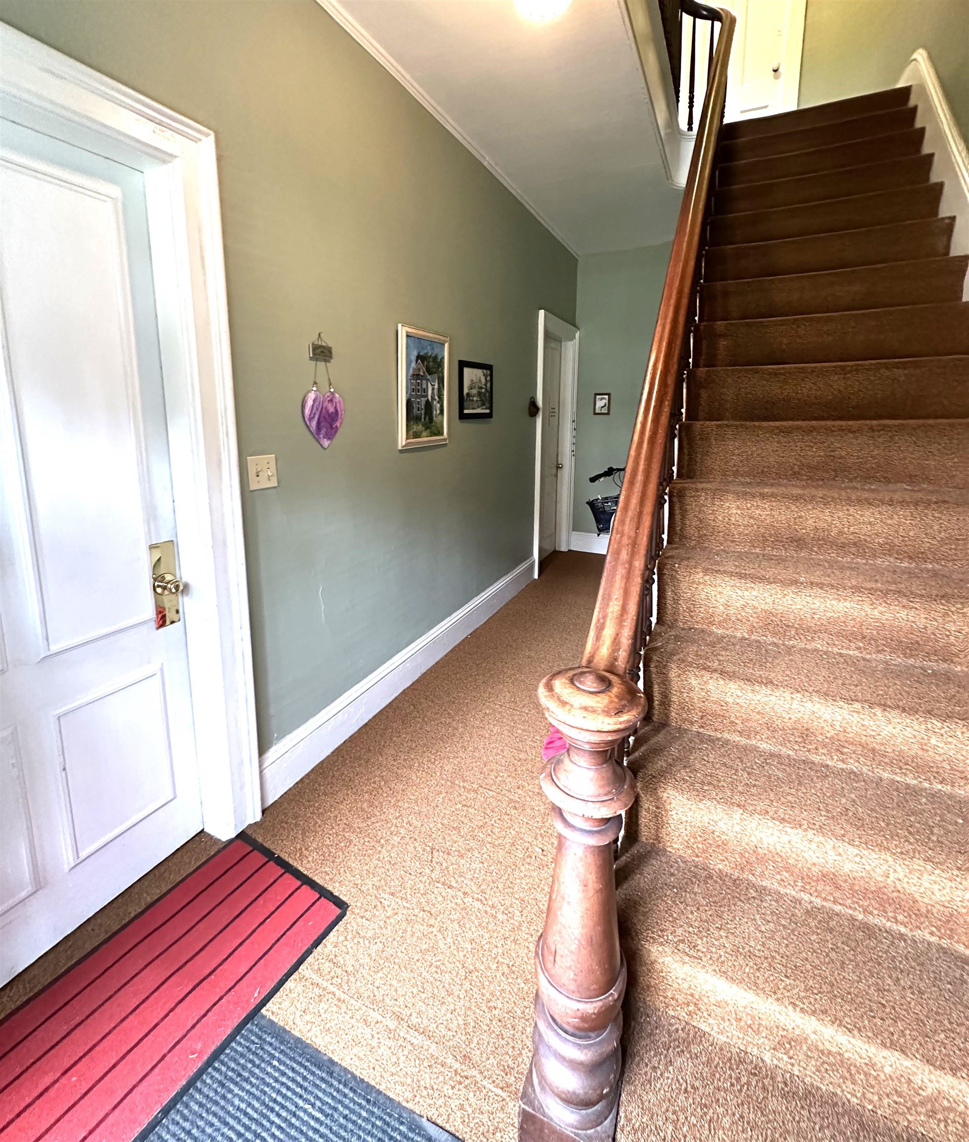 120 Western Avenue photo 27