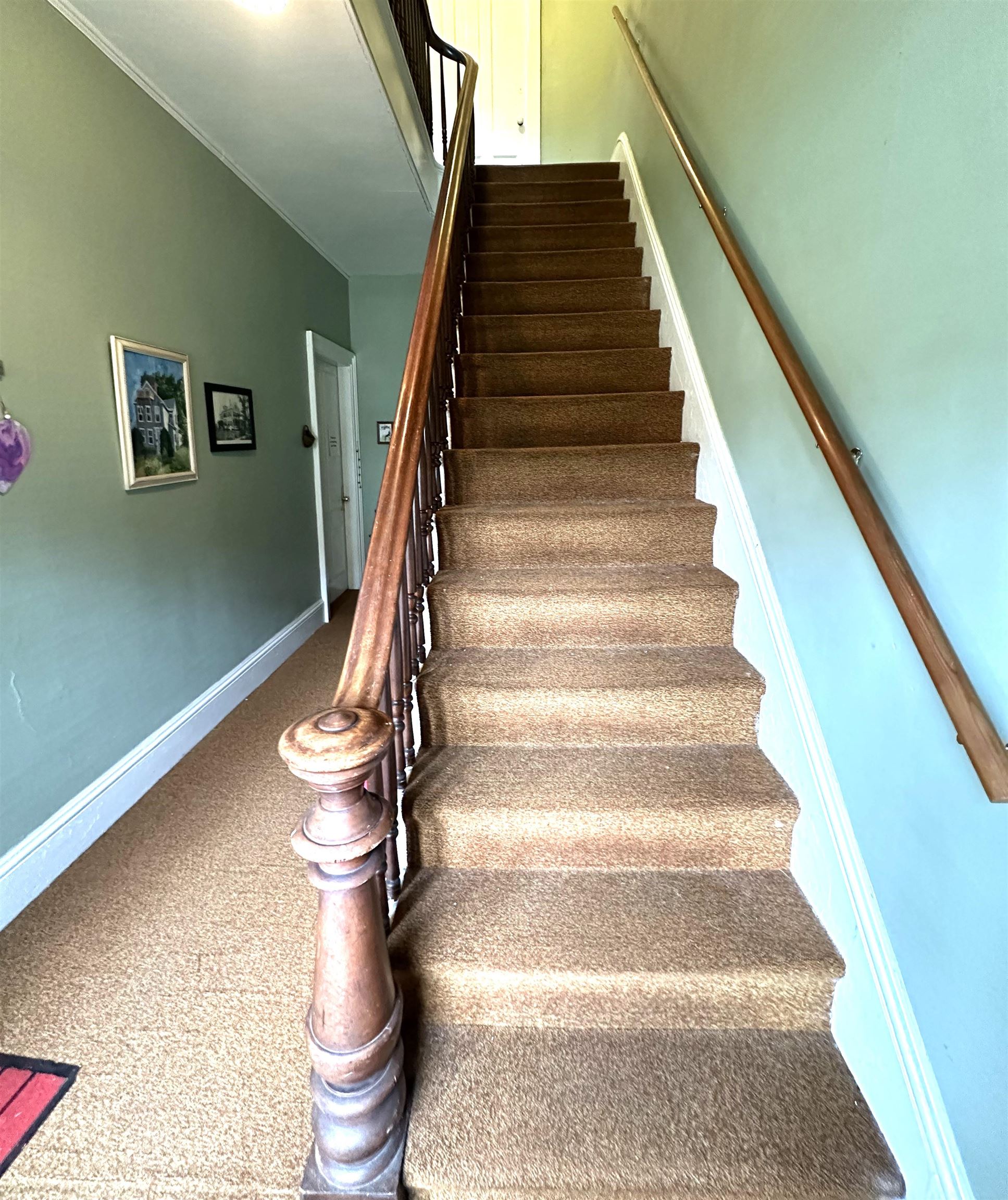 120 Western Avenue photo 28