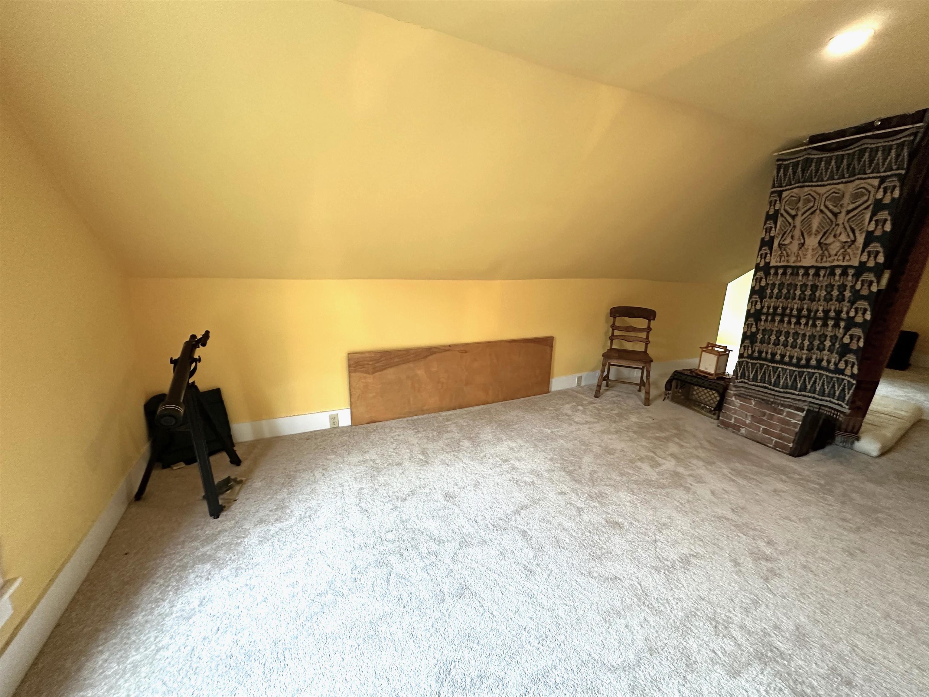 120 Western Avenue photo 29