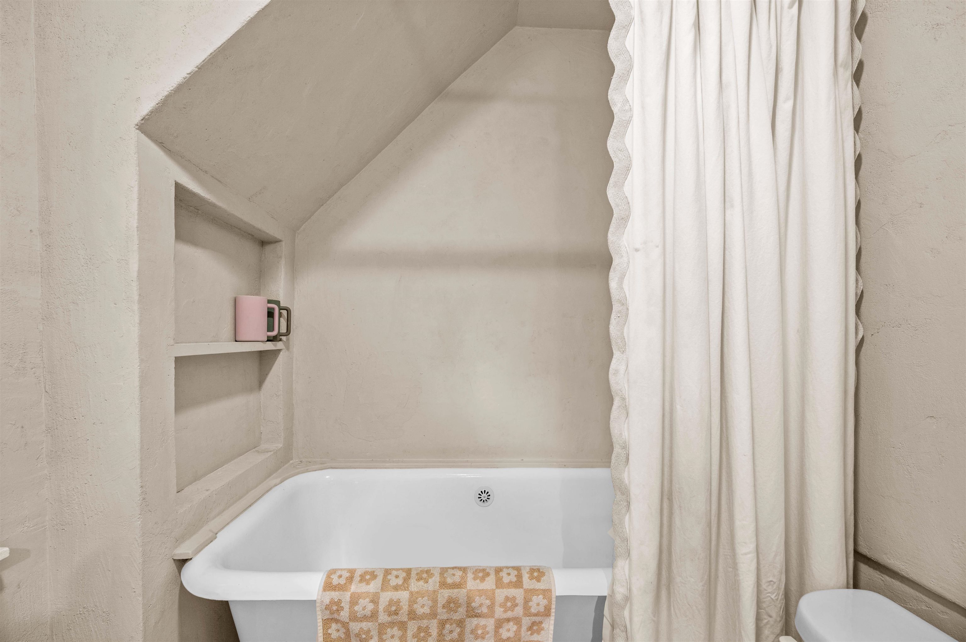 11 Cherry Avenue photo 29