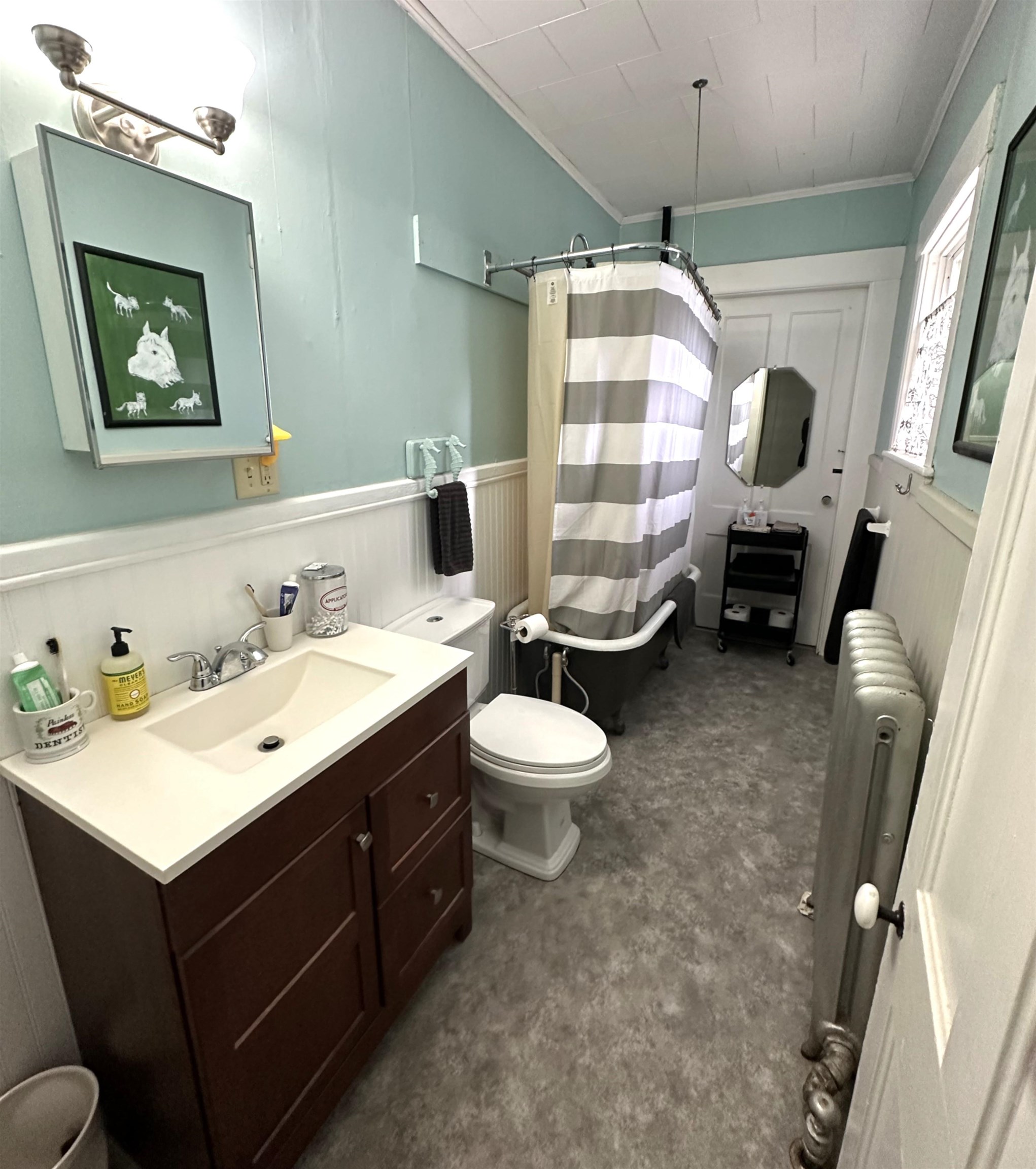 120 Western Avenue photo 3