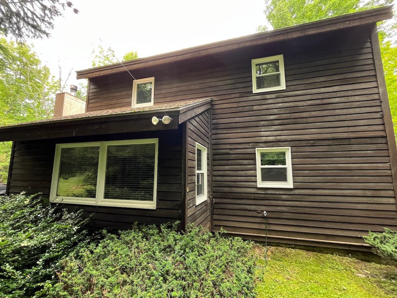 61 E Country Club Road photo 3