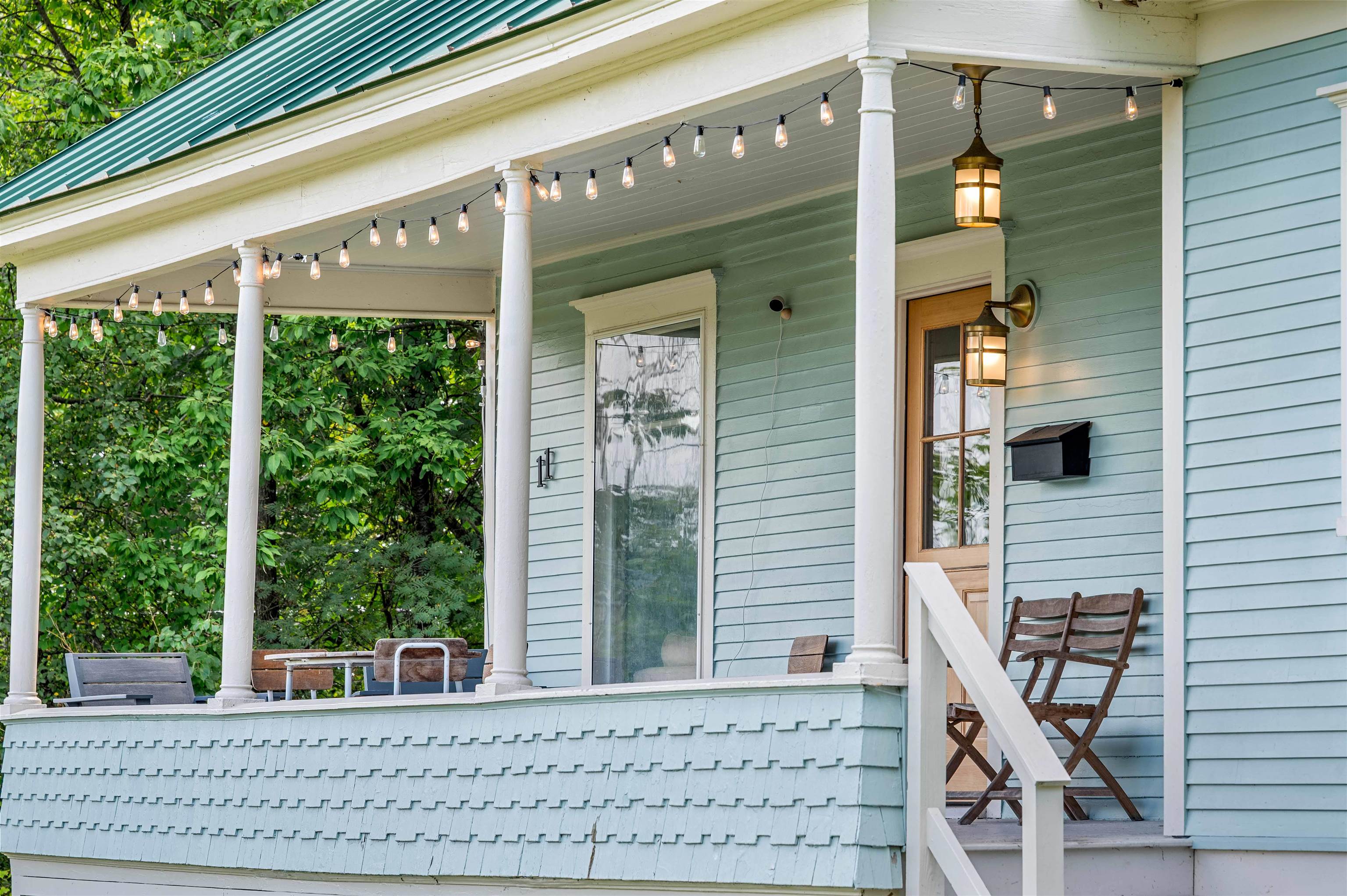 11 Cherry Avenue photo 3