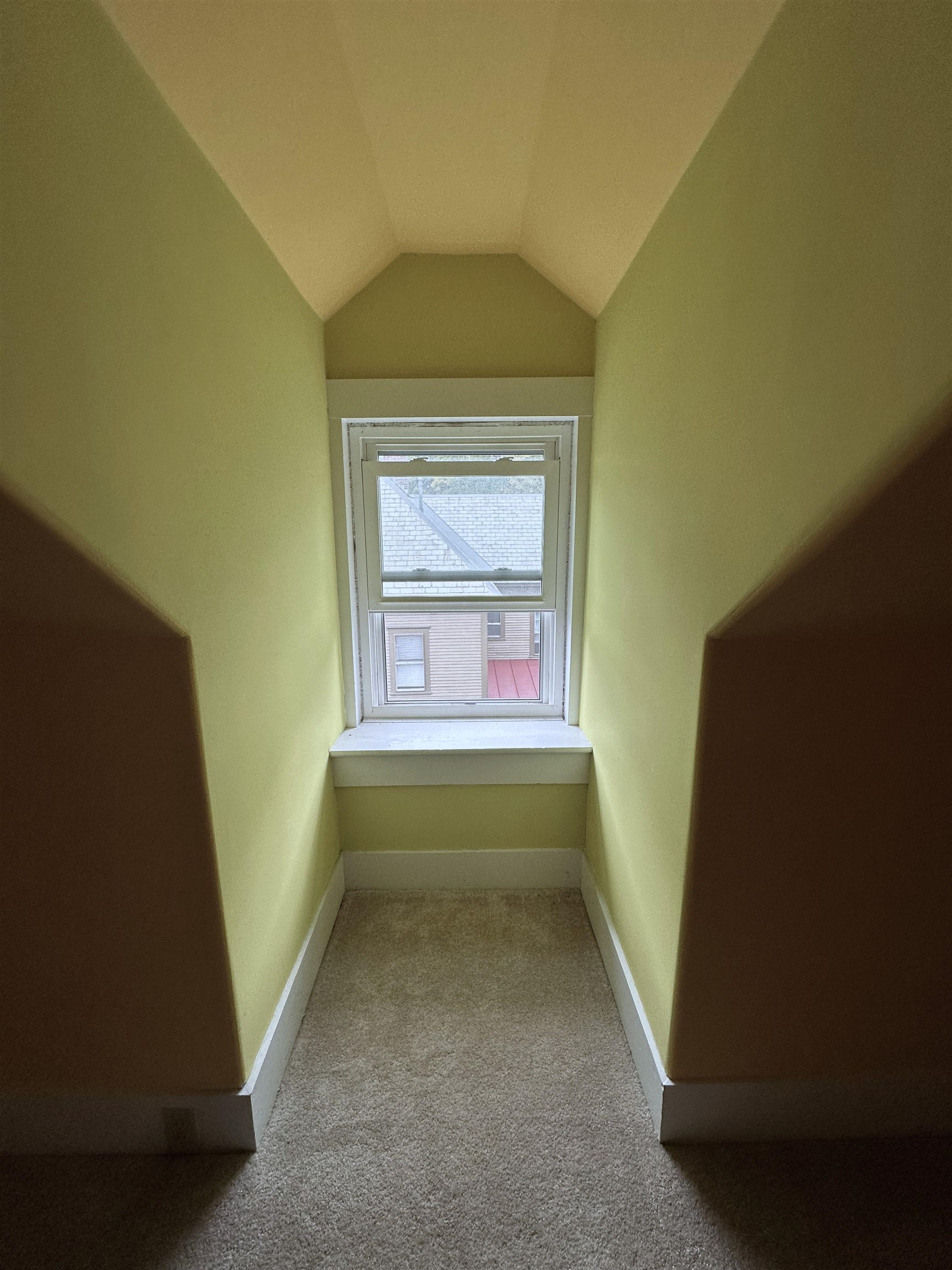 120 Western Avenue photo 30