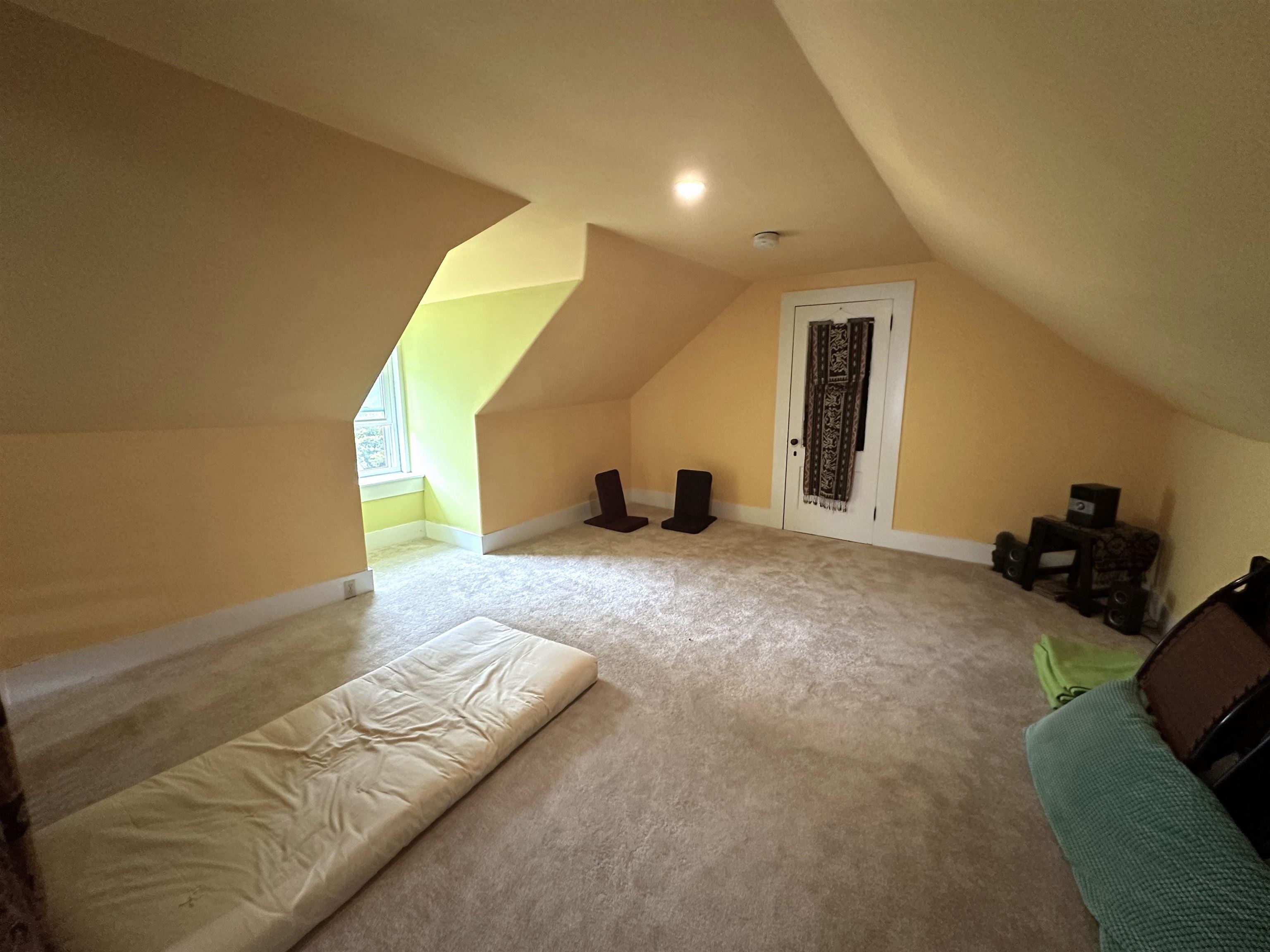 120 Western Avenue photo 31