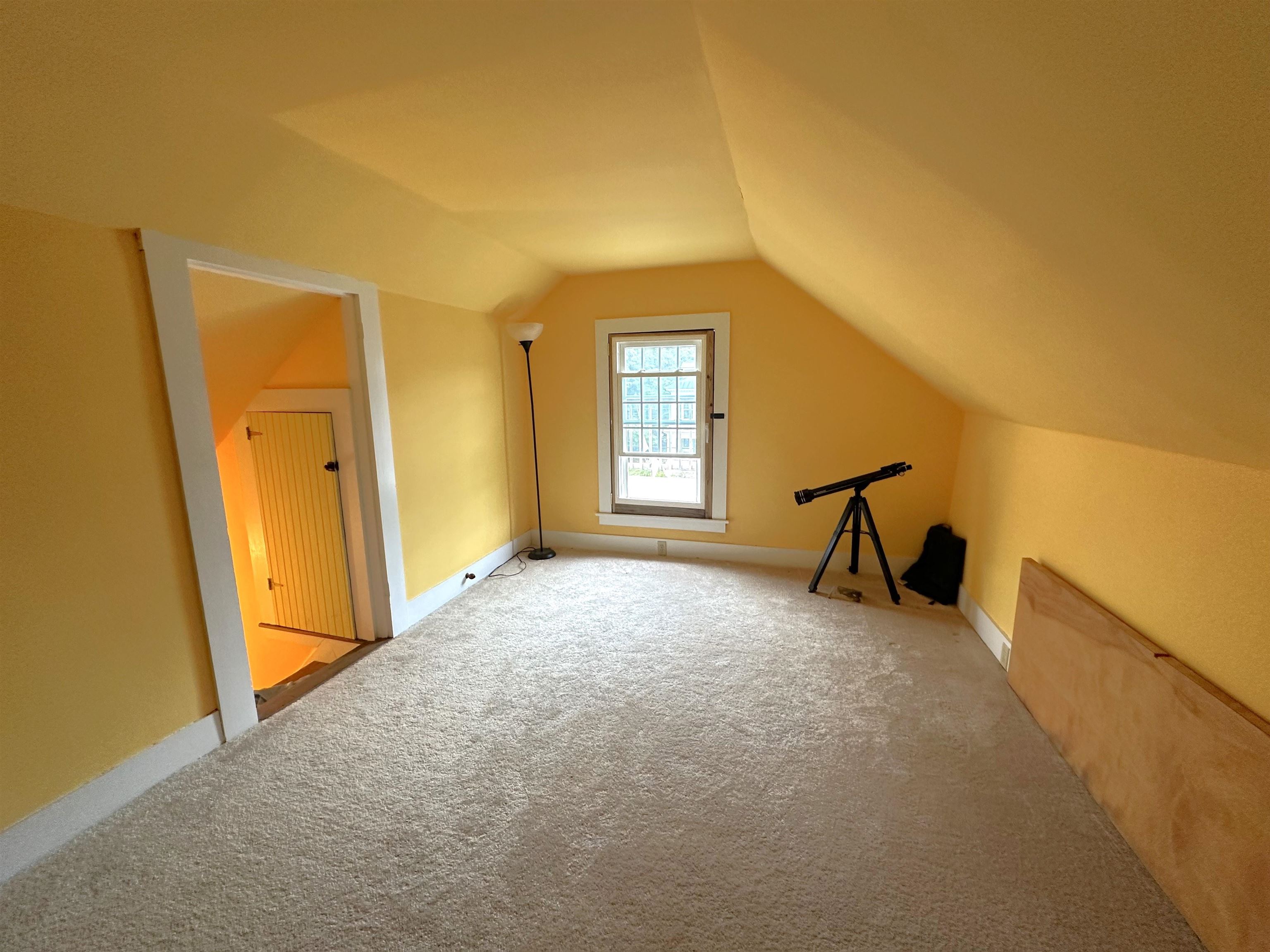 120 Western Avenue photo 32