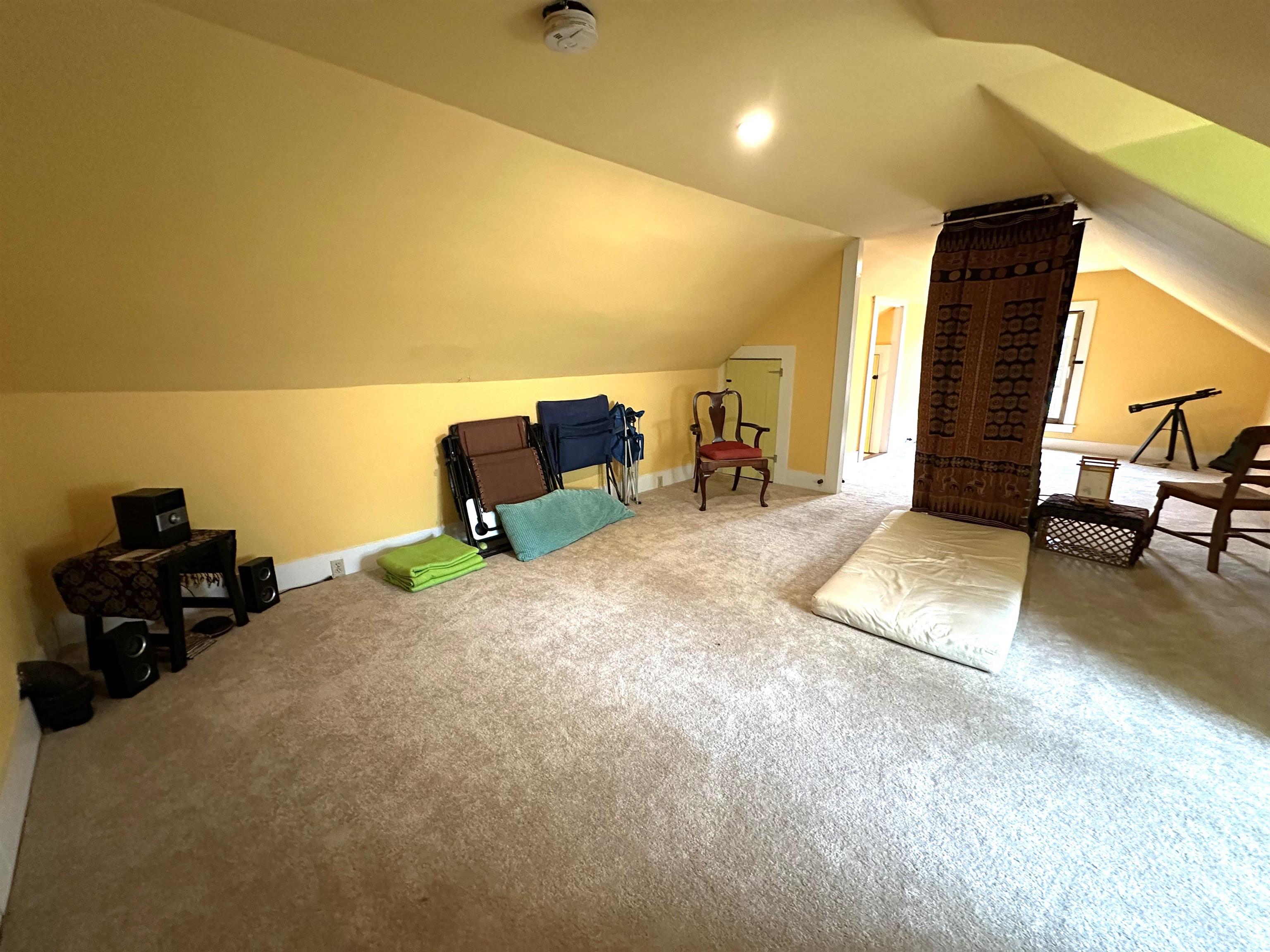 120 Western Avenue photo 33