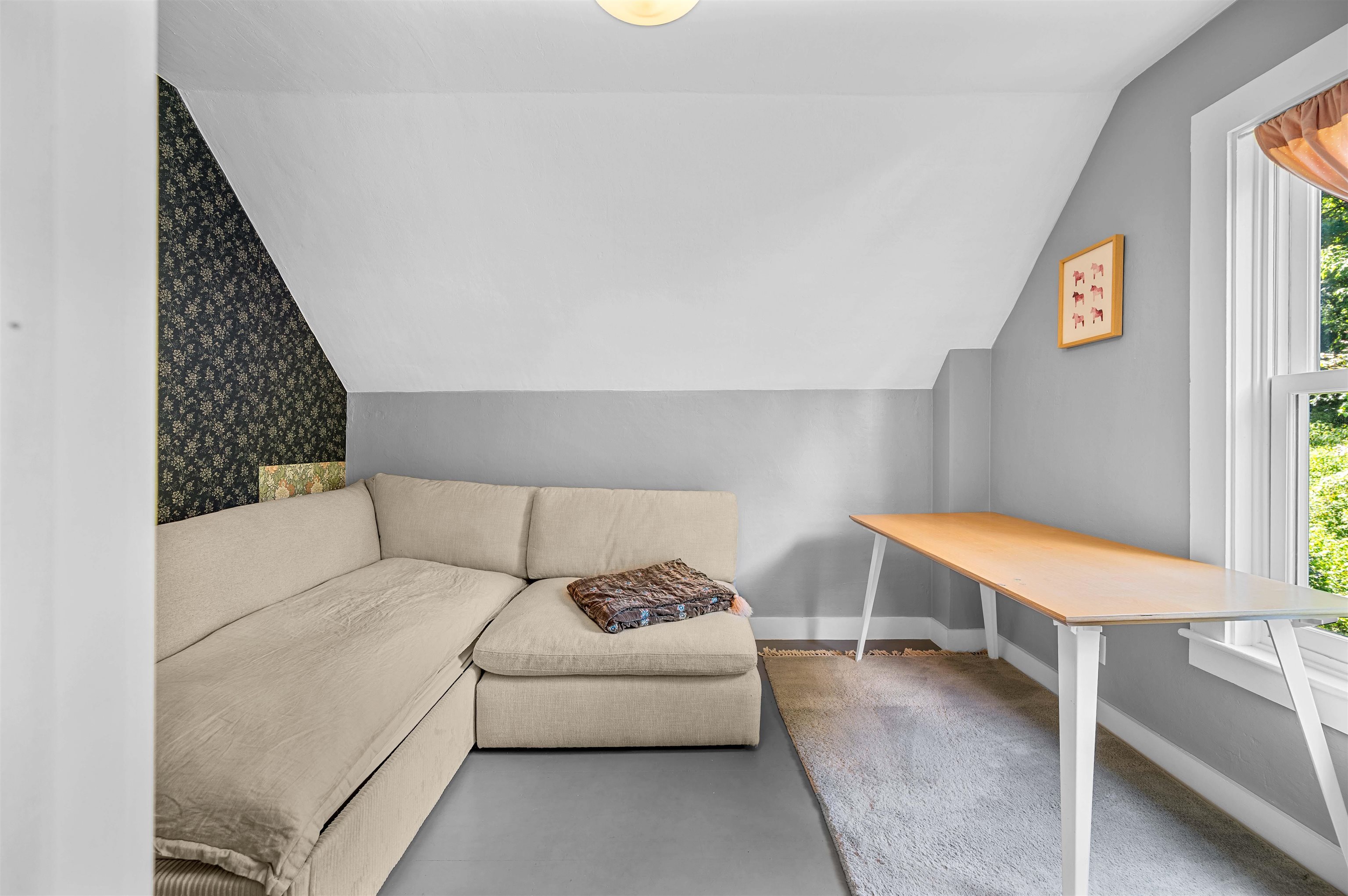 11 Cherry Avenue photo 33