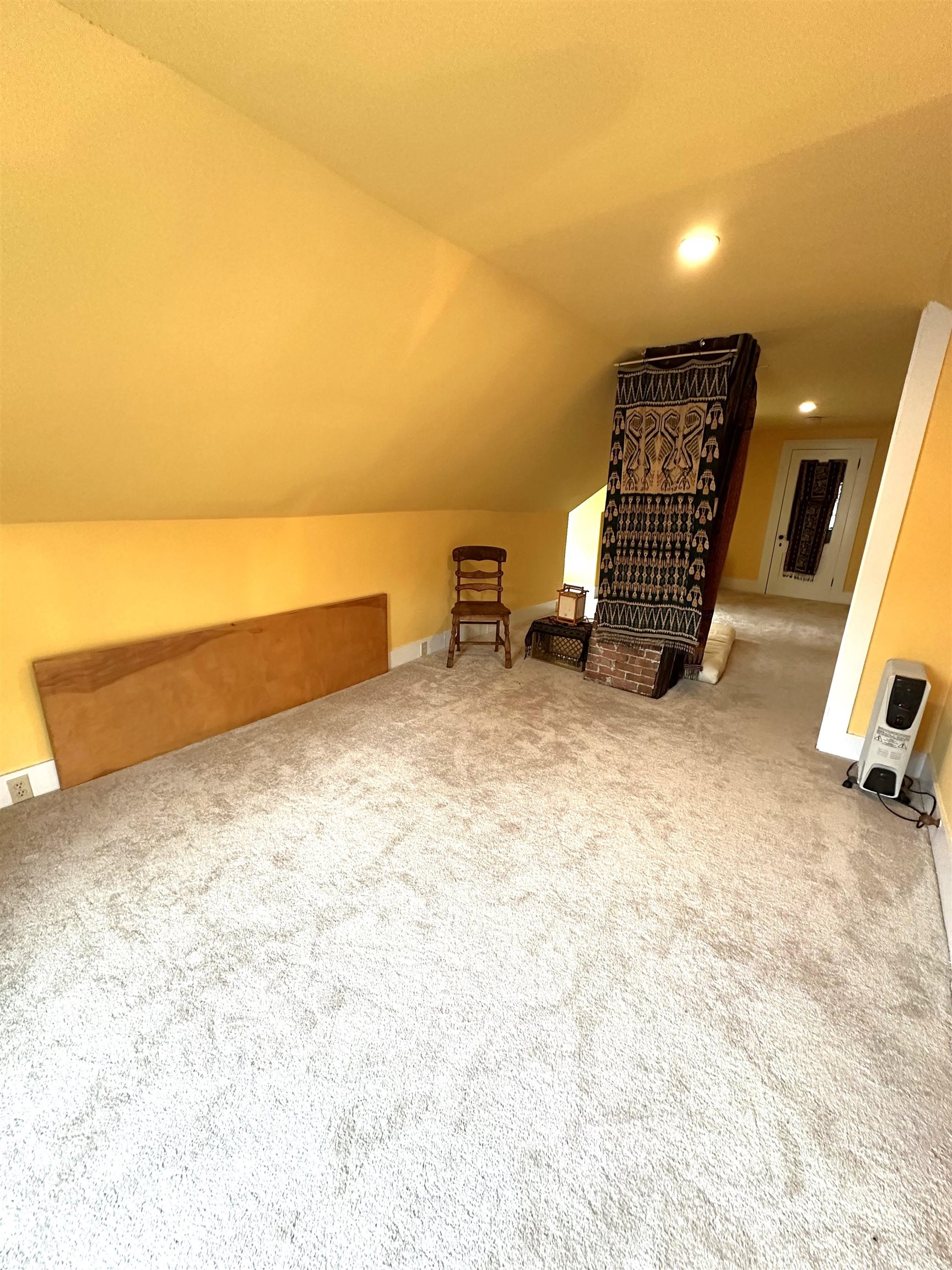 120 Western Avenue photo 34