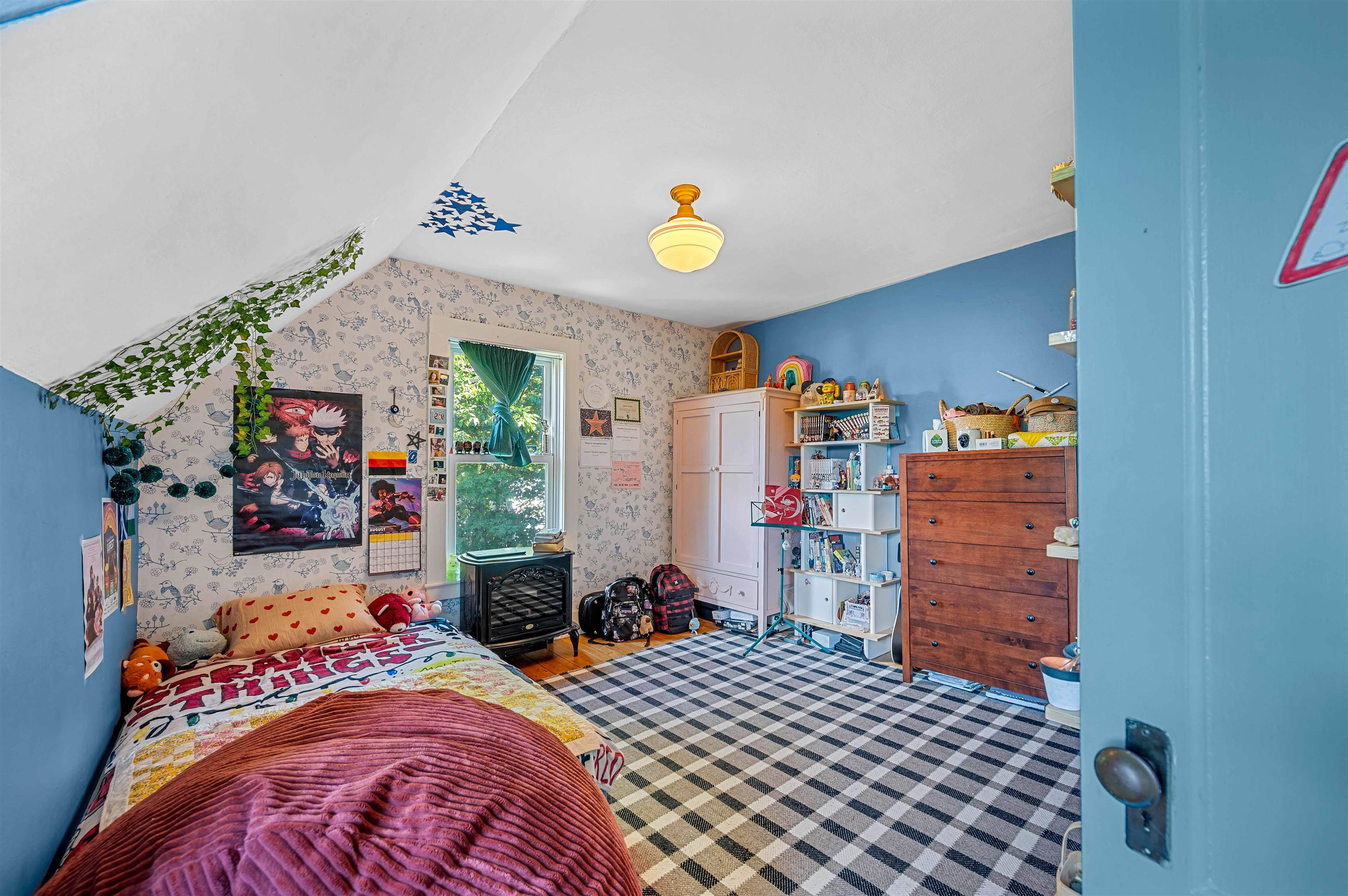 11 Cherry Avenue photo 34