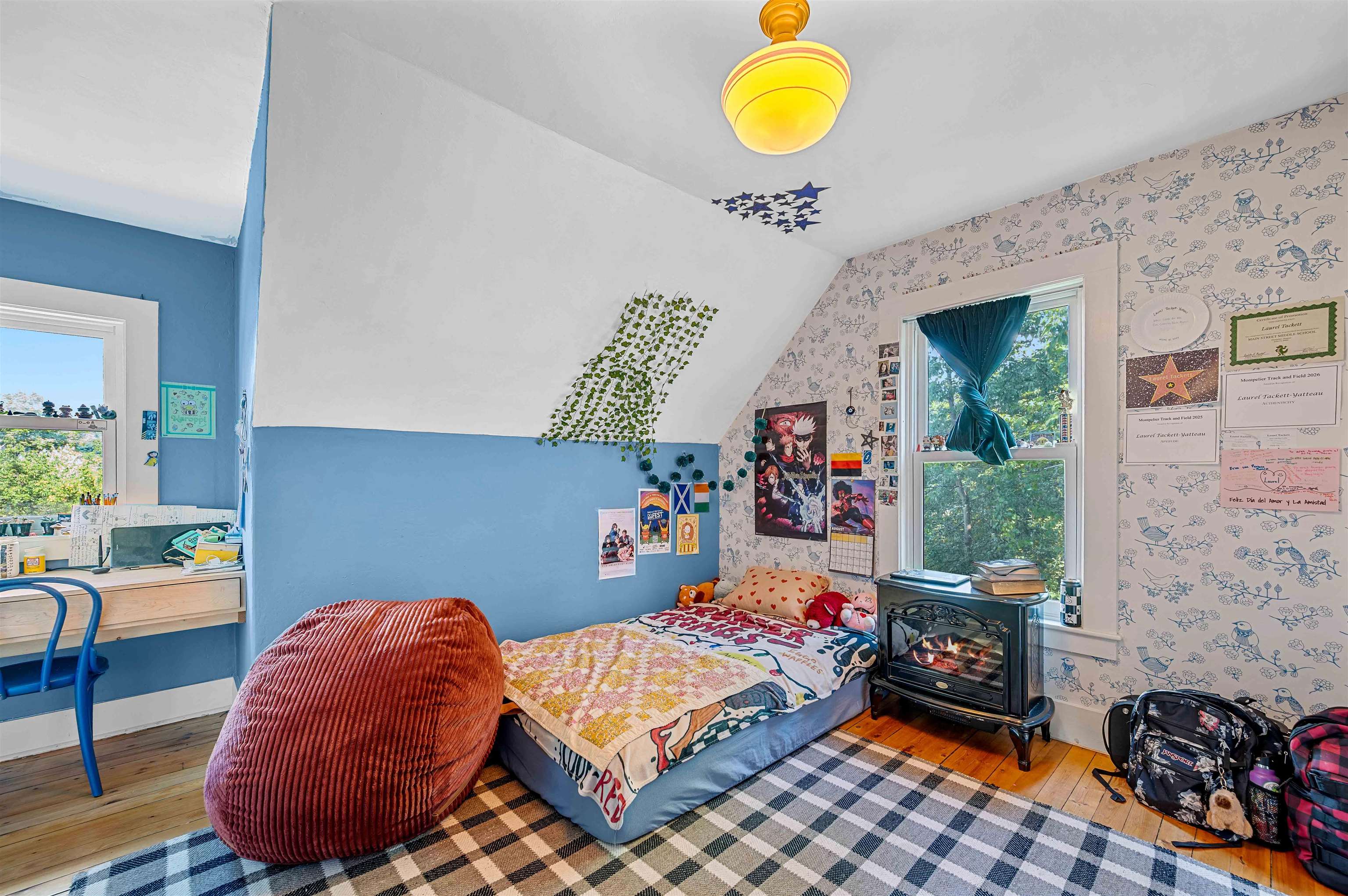 11 Cherry Avenue photo 35