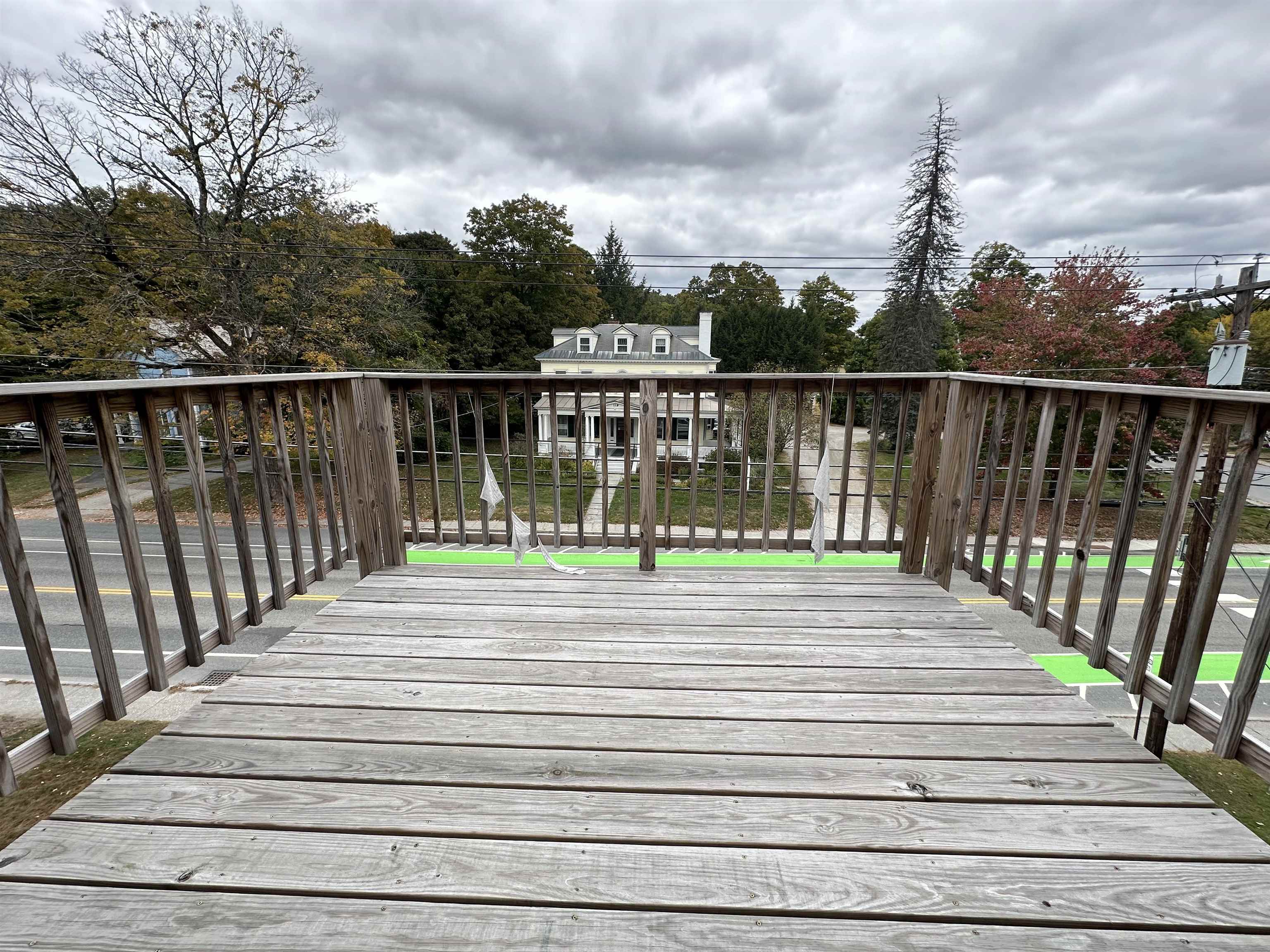 120 Western Avenue photo 36
