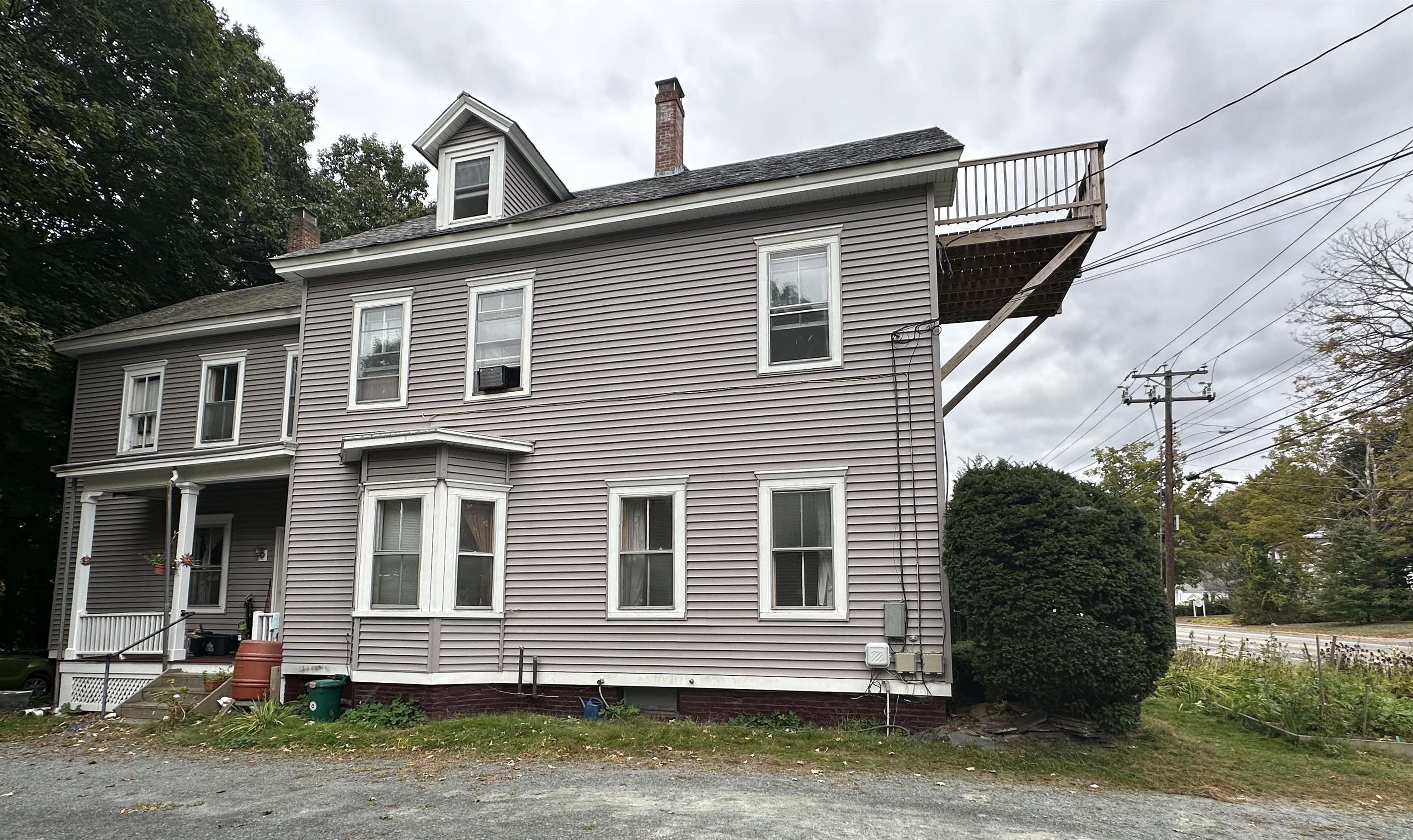 120 Western Avenue photo 37