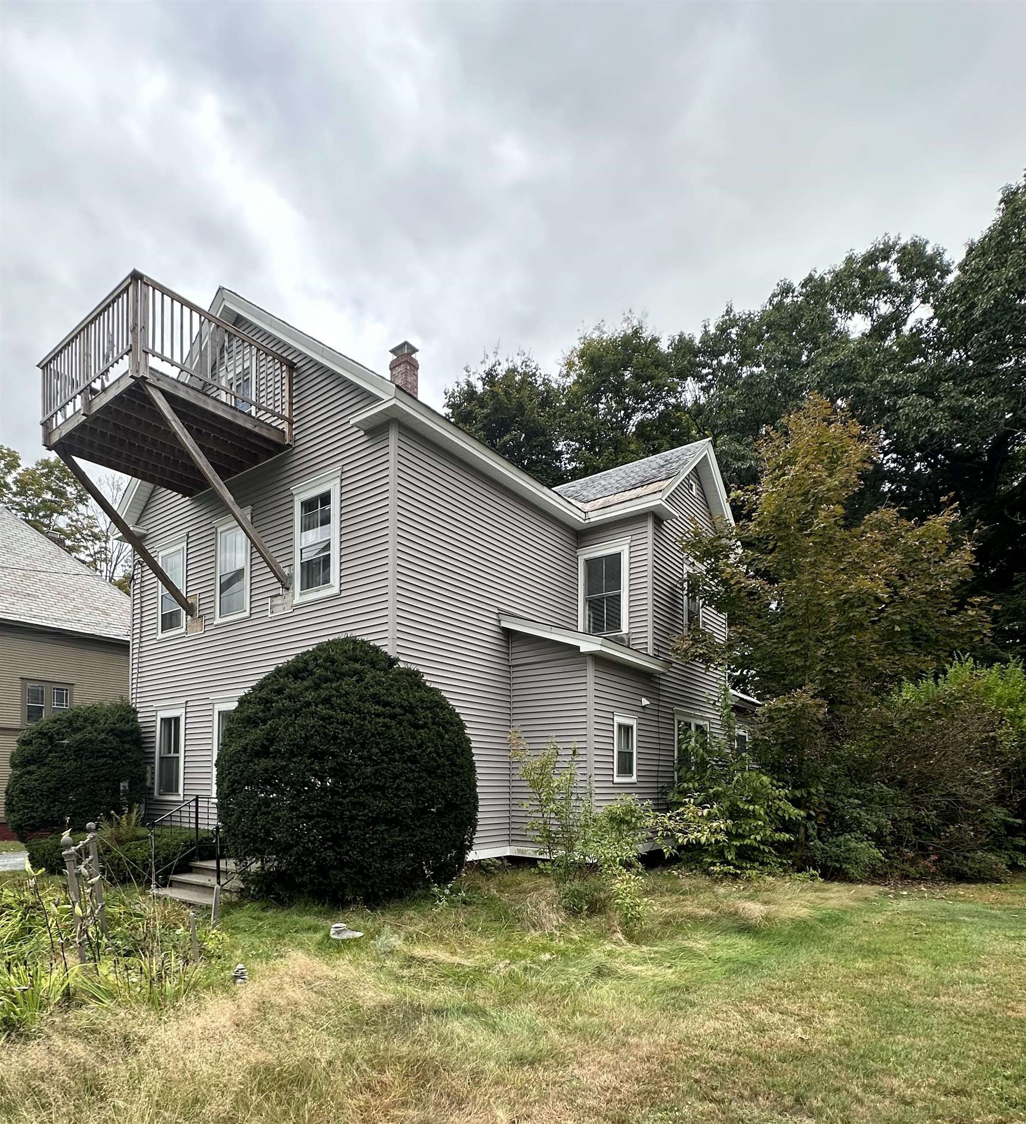 120 Western Avenue photo 38